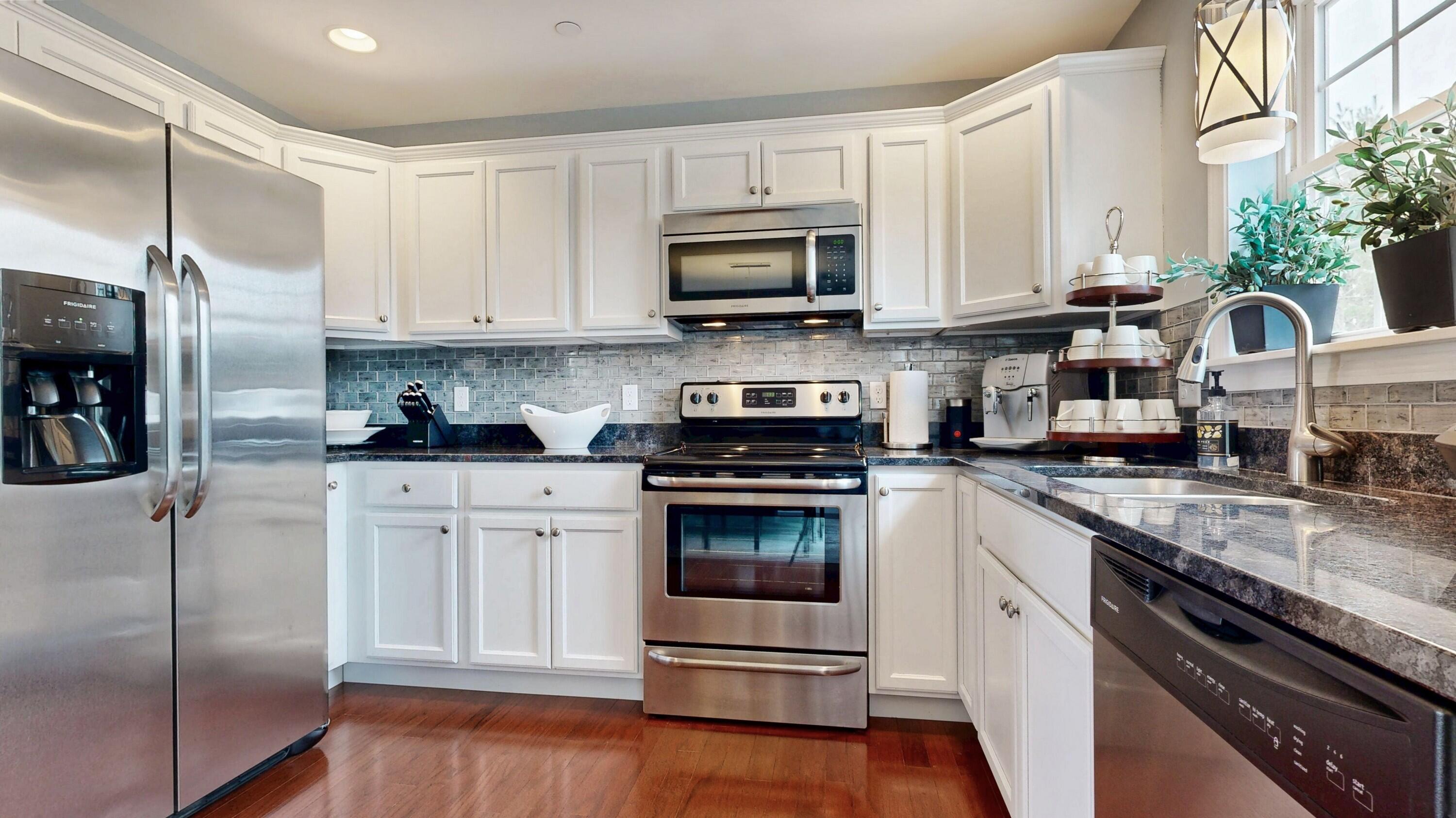 1383 Post Road, Unit 5 Wells, ME 04090 - Photo 39 of 80 1383-Post-Road-Unit-5-Wells-ME-04112025_