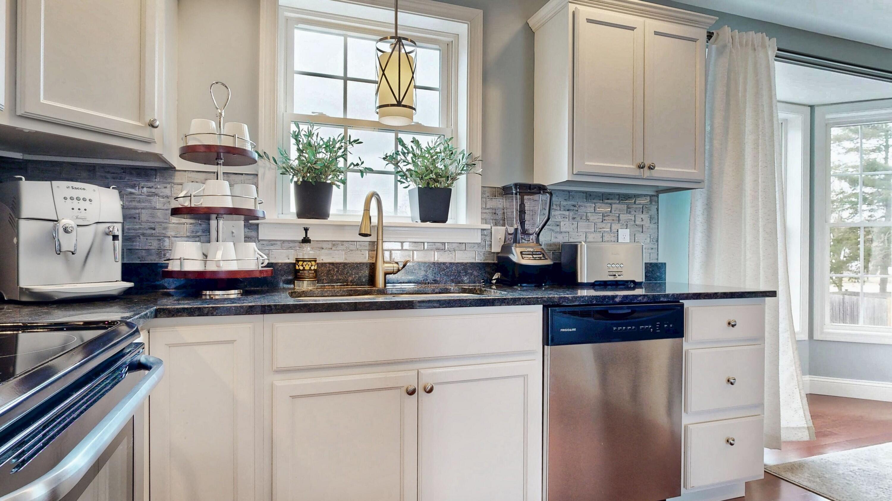 1383 Post Road, Unit 5 Wells, ME 04090 - Photo 40 of 80 1383-Post-Road-Unit-5-Wells-ME-04112025_