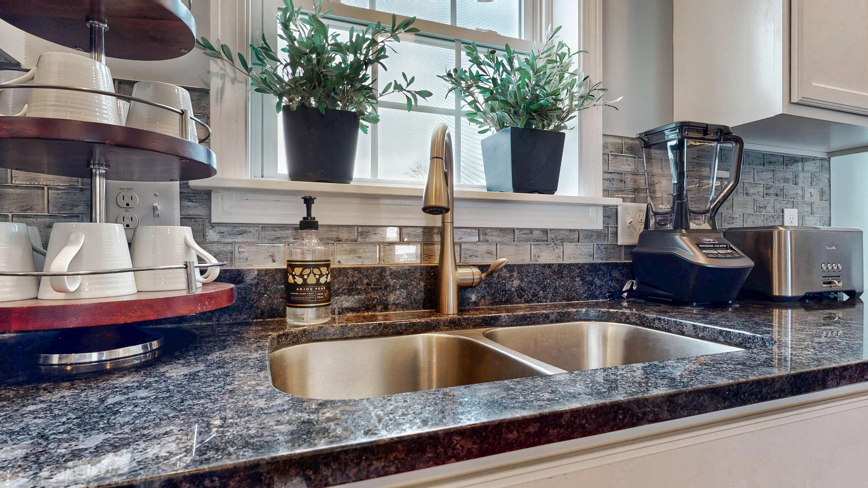 1383 Post Road, Unit 5 Wells, ME 04090 - Photo 41 of 80 1383-Post-Road-Unit-5-Wells-ME-04112025_