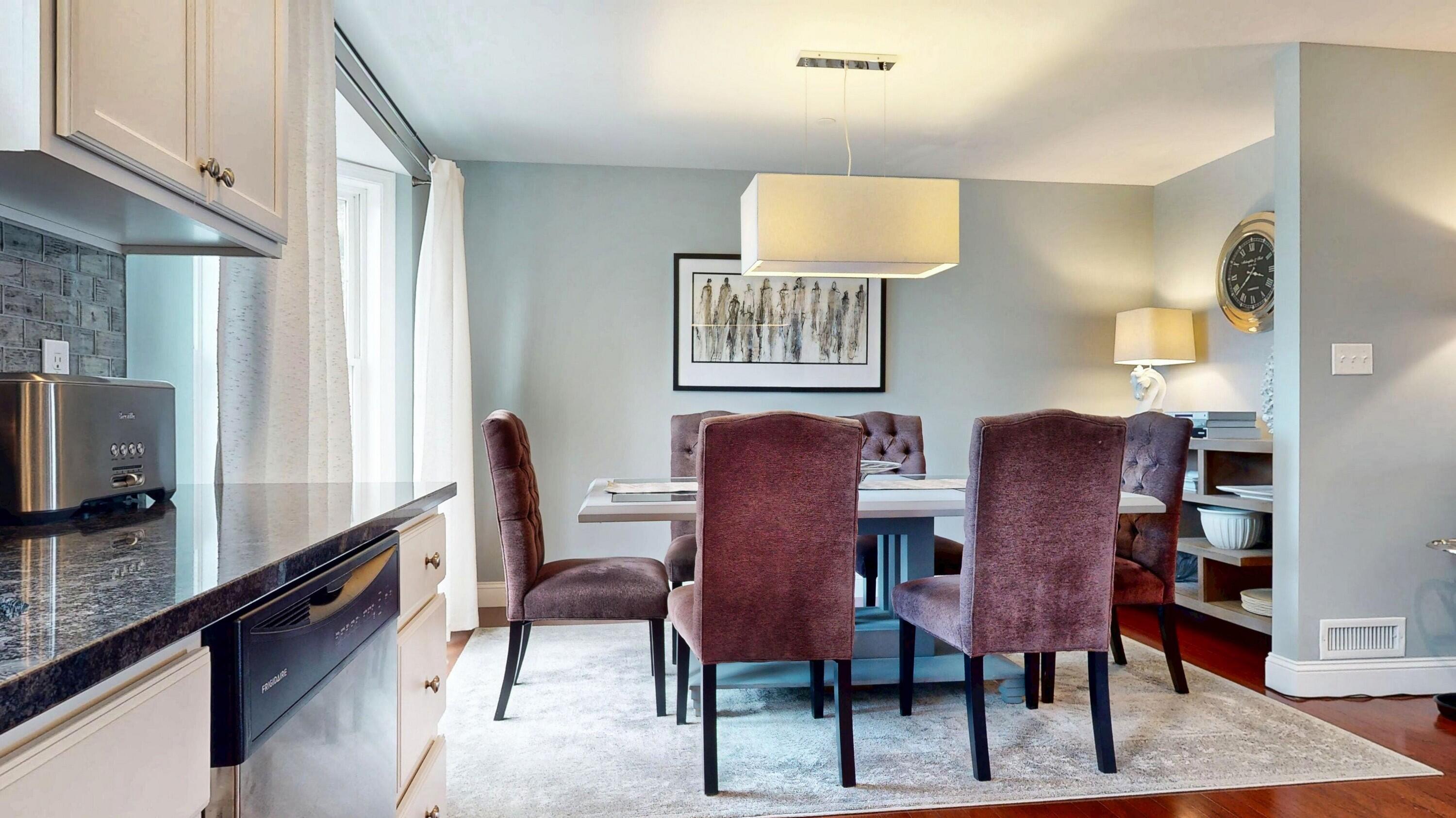 1383 Post Road, Unit 5 Wells, ME 04090 - Photo 42 of 80 1383-Post-Road-Unit-5-Wells-ME-04112025_