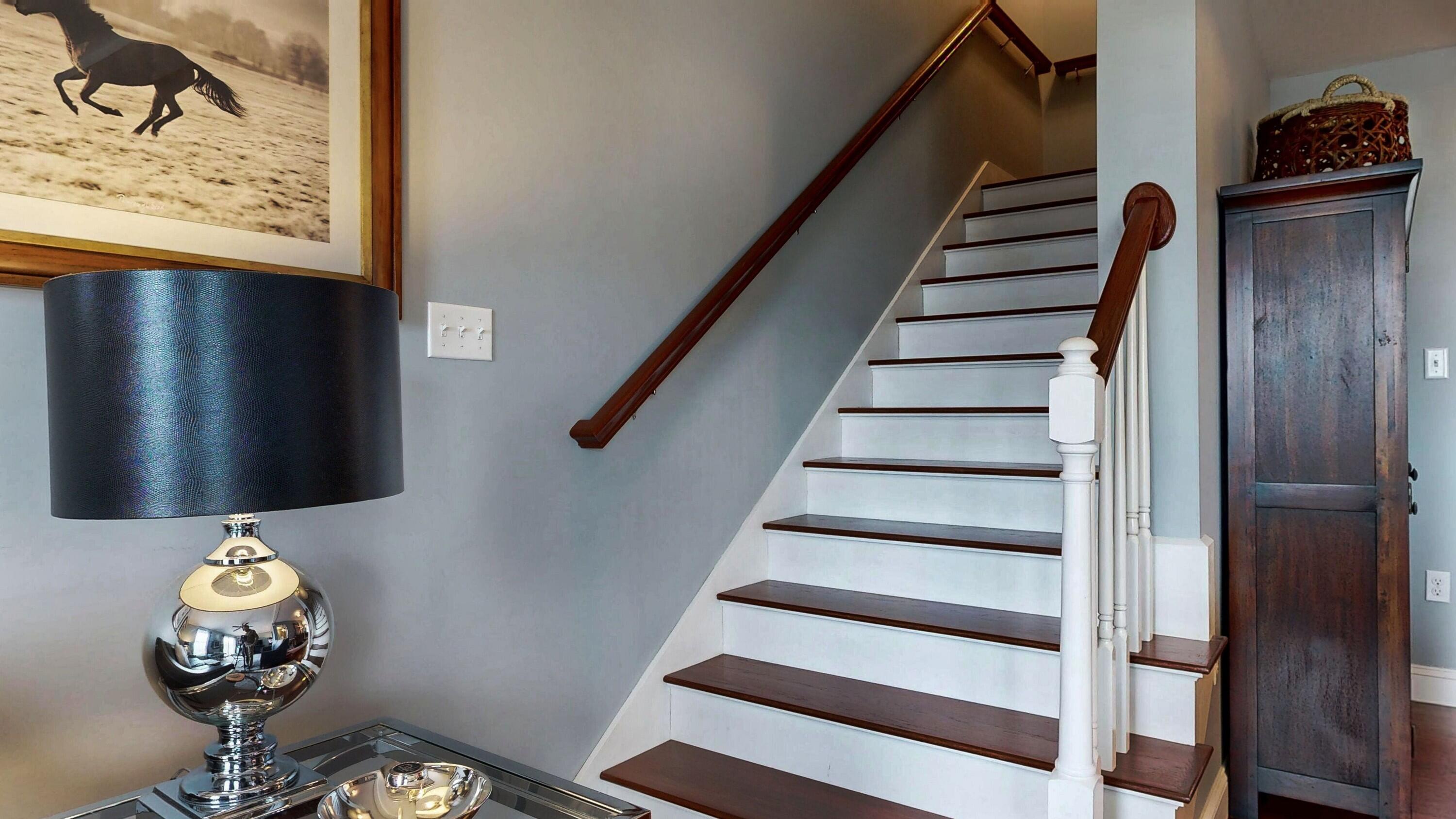 1383 Post Road, Unit 5 Wells, ME 04090 - Photo 44 of 80 1383-Post-Road-Unit-5-Wells-ME-04112025_