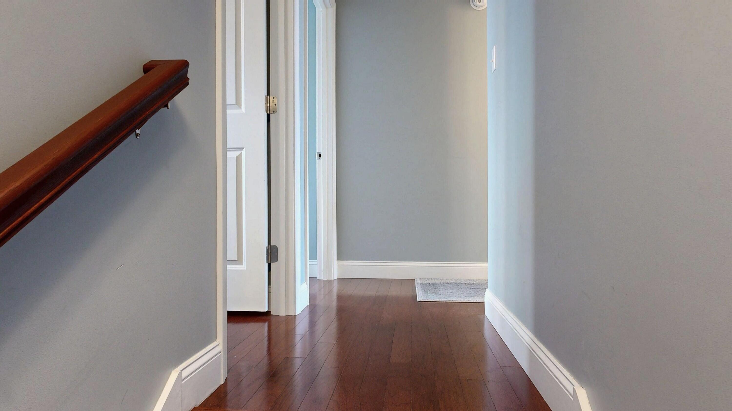 1383 Post Road, Unit 5 Wells, ME 04090 - Photo 45 of 80 1383-Post-Road-Unit-5-Wells-ME-04112025_