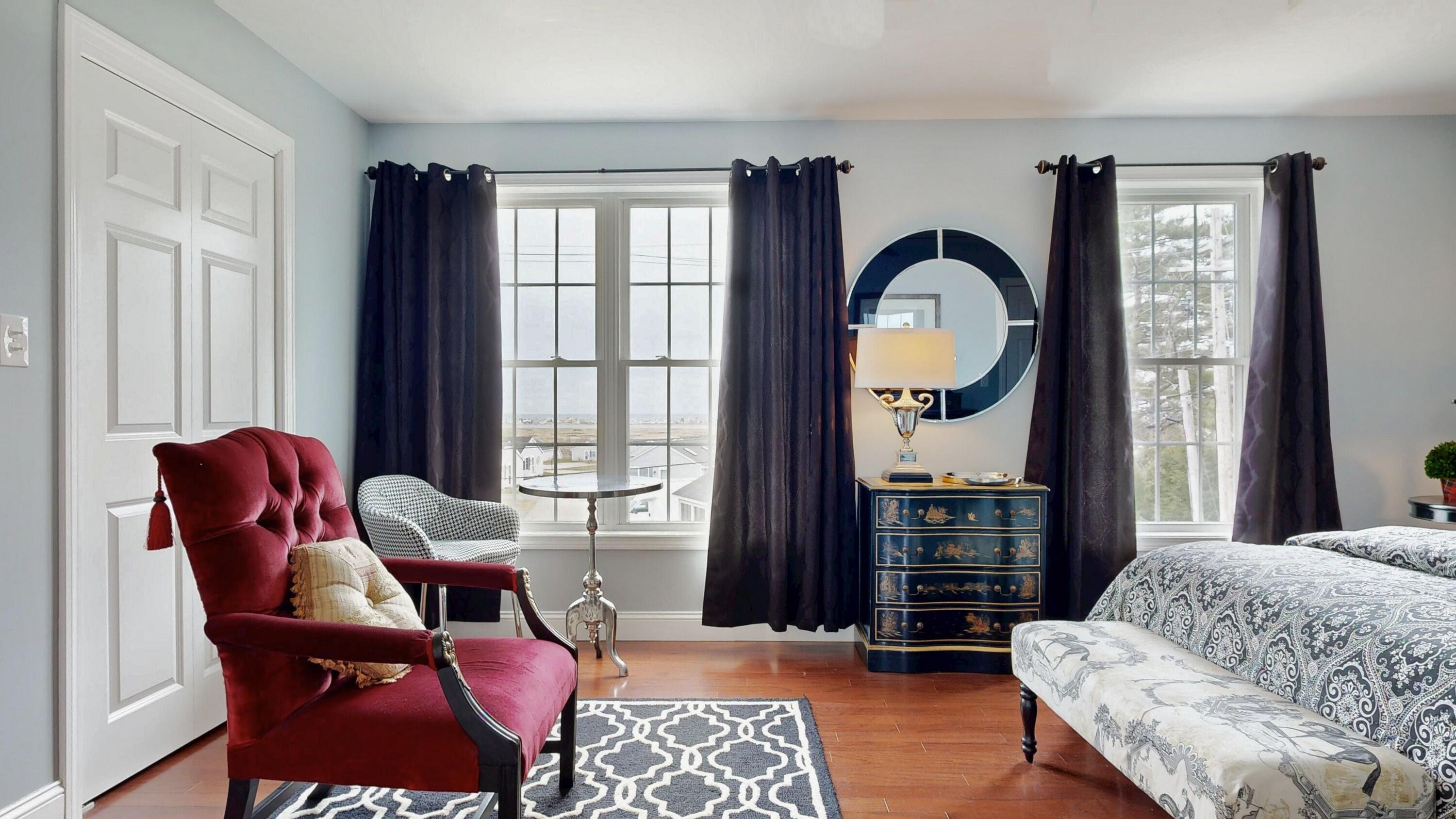 1383 Post Road, Unit 5 Wells, ME 04090 - Photo 46 of 80 1383-Post-Road-Unit-5-Wells-ME-04112025_