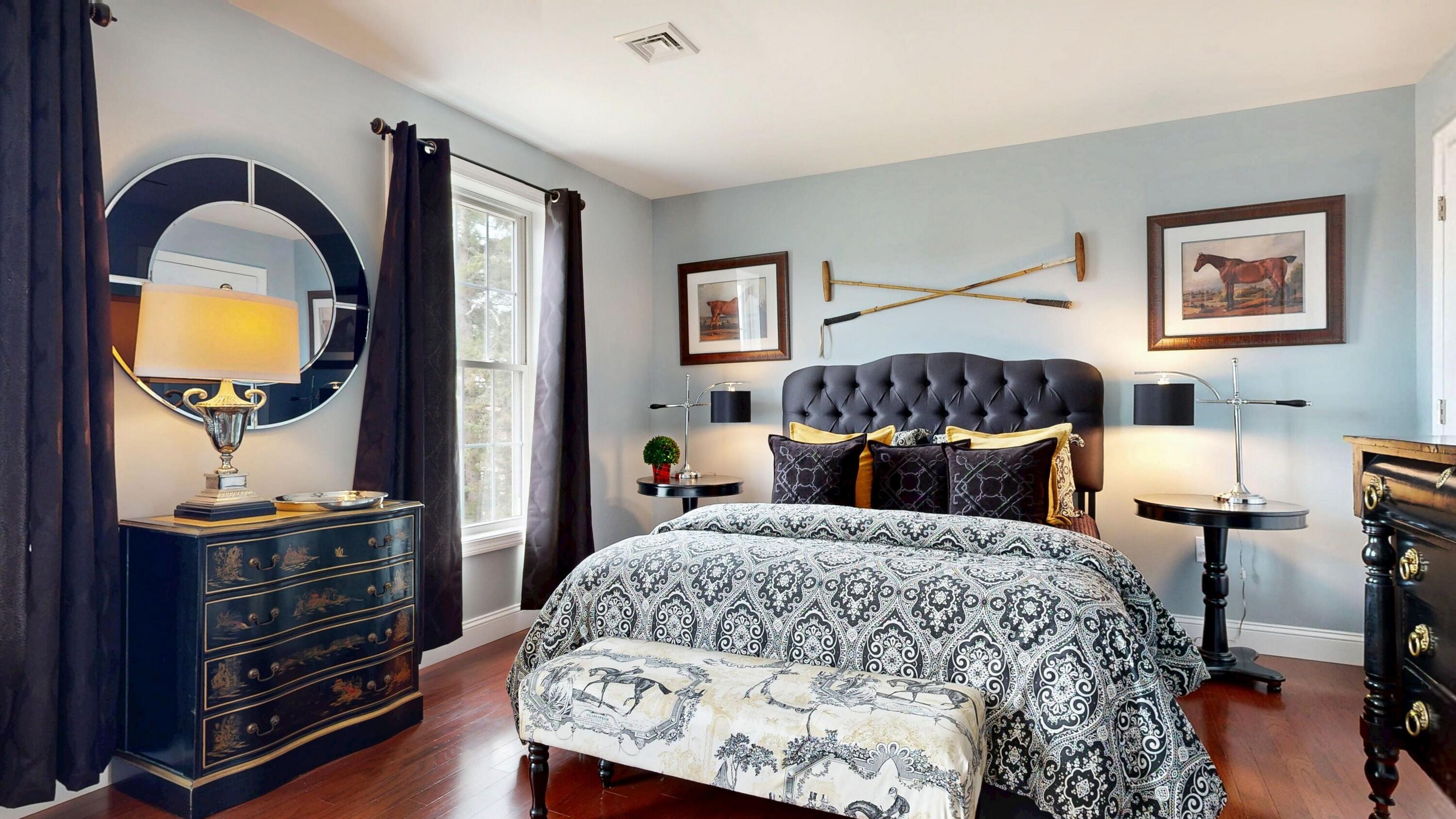 1383 Post Road, Unit 5 Wells, ME 04090 - Photo 47 of 80 1383-Post-Road-Unit-5-Wells-ME-04112025_