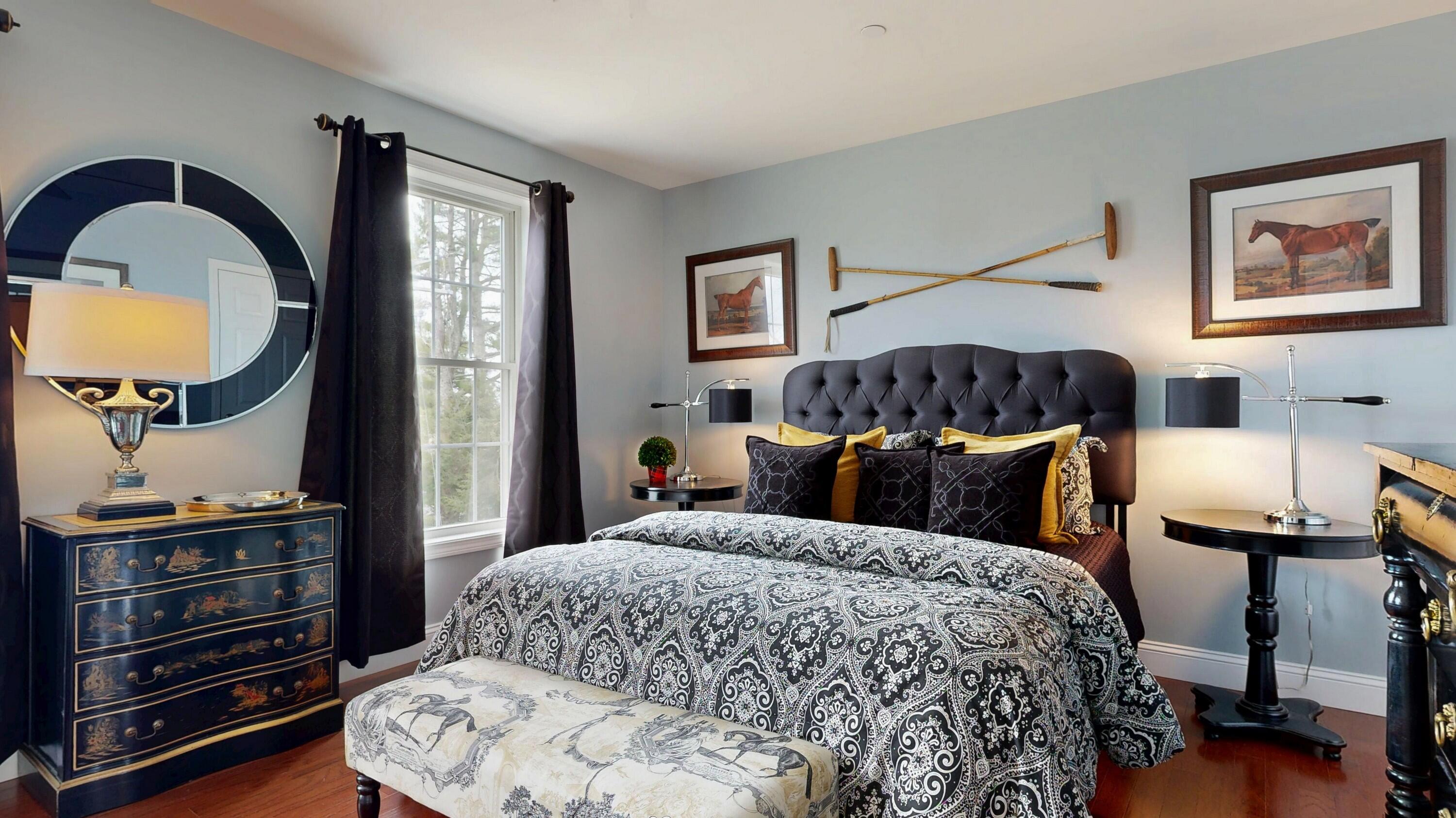 1383 Post Road, Unit 5 Wells, ME 04090 - Photo 48 of 80 1383-Post-Road-Unit-5-Wells-ME-04112025_