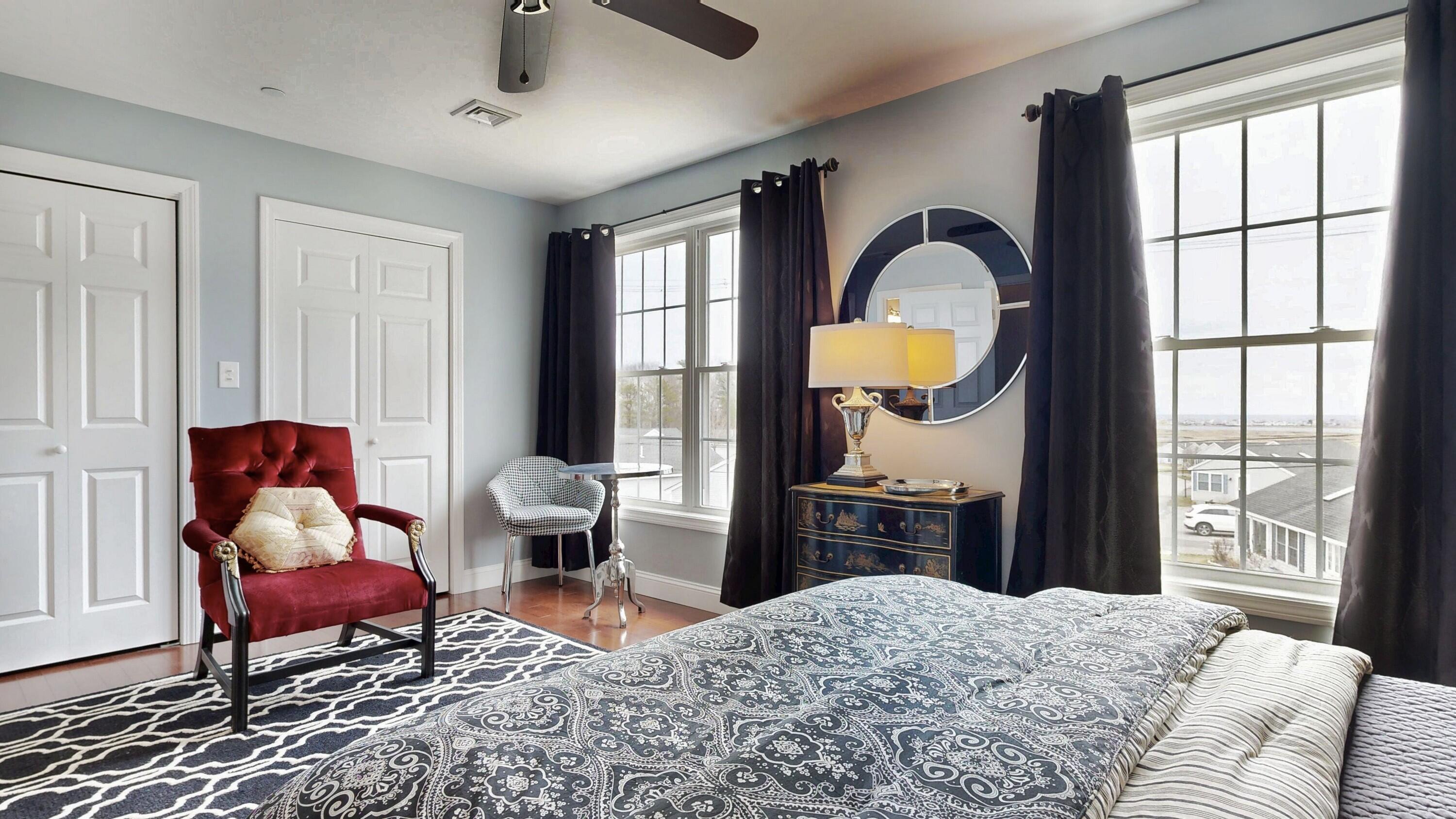 1383 Post Road, Unit 5 Wells, ME 04090 - Photo 49 of 80 1383-Post-Road-Unit-5-Wells-ME-04112025_