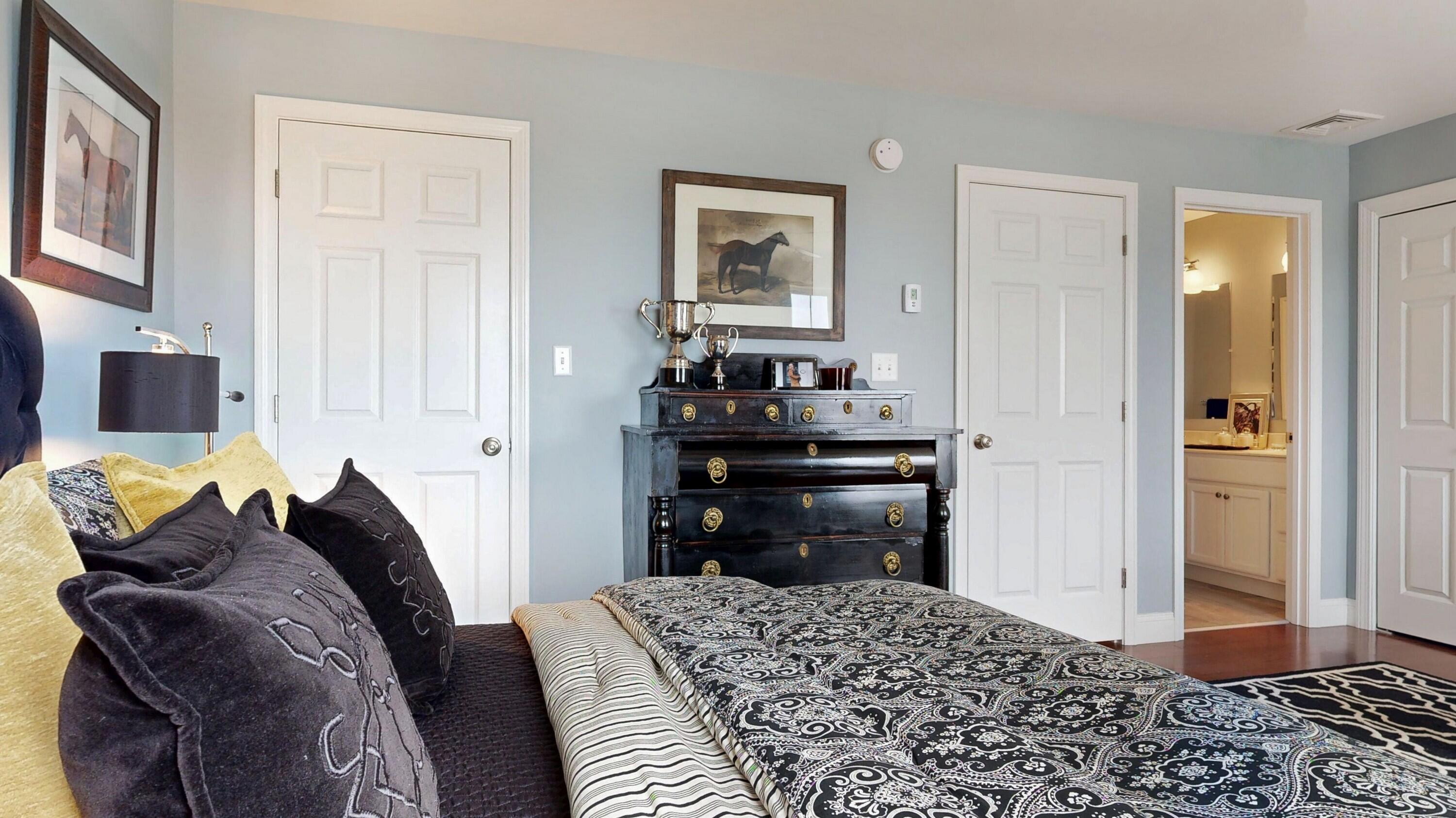 1383 Post Road, Unit 5 Wells, ME 04090 - Photo 50 of 80 1383-Post-Road-Unit-5-Wells-ME-04112025_