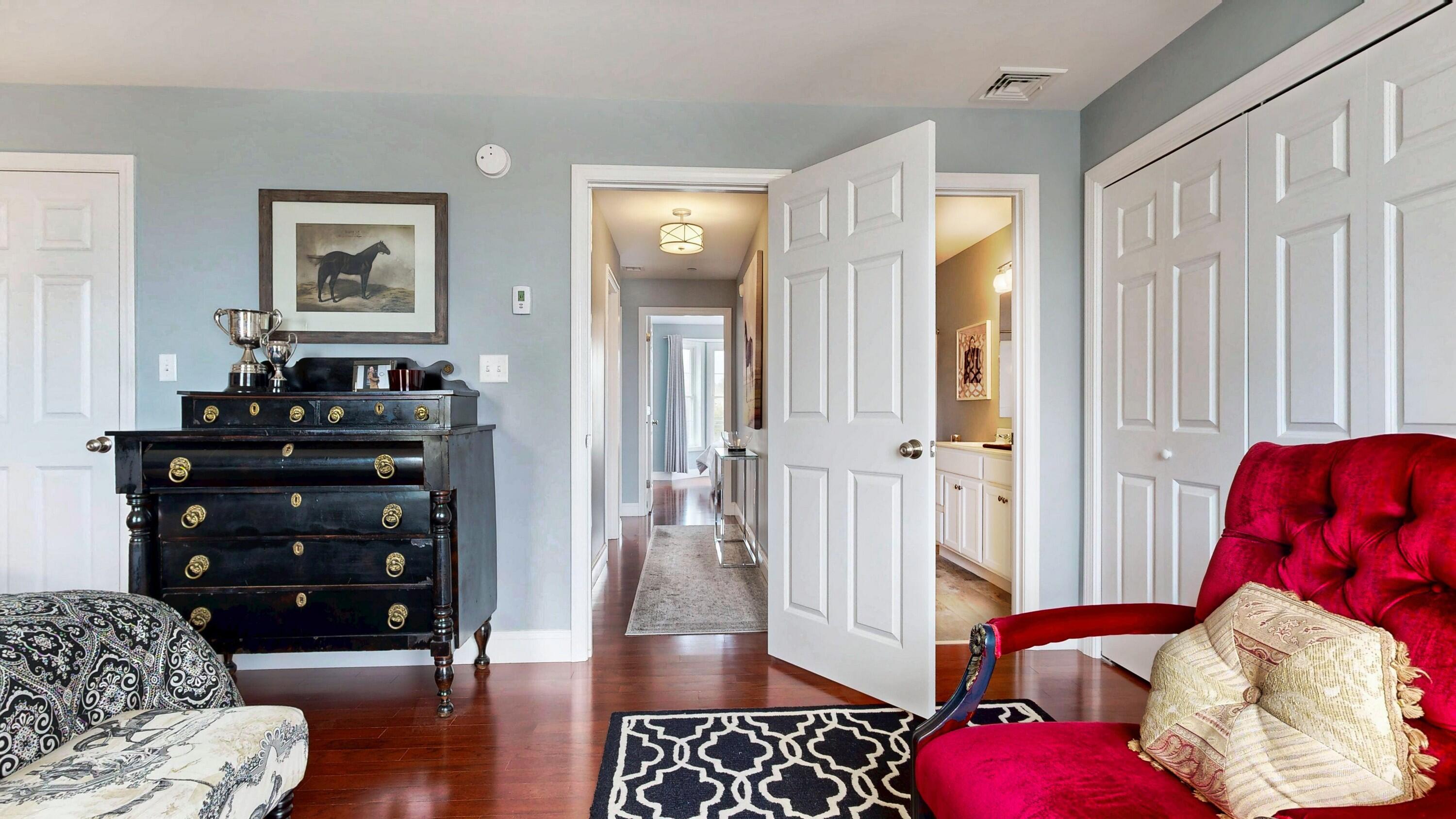 1383 Post Road, Unit 5 Wells, ME 04090 - Photo 51 of 80 1383-Post-Road-Unit-5-Wells-ME-04112025_