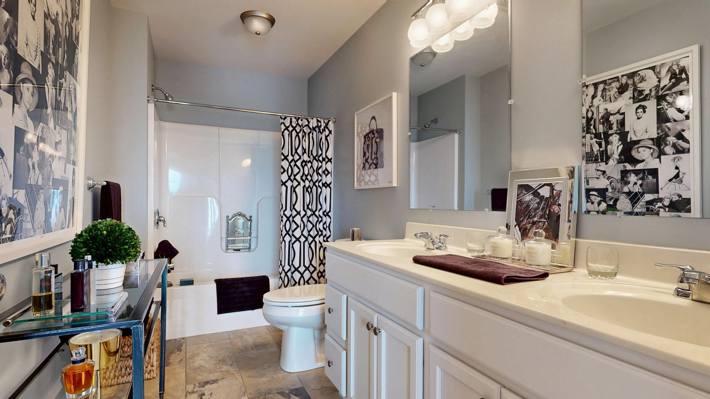 1383 Post Road, Unit 5 Wells, ME 04090 - Photo 53 of 80 1383-Post-Road-Unit-5-Wells-ME-04112025_