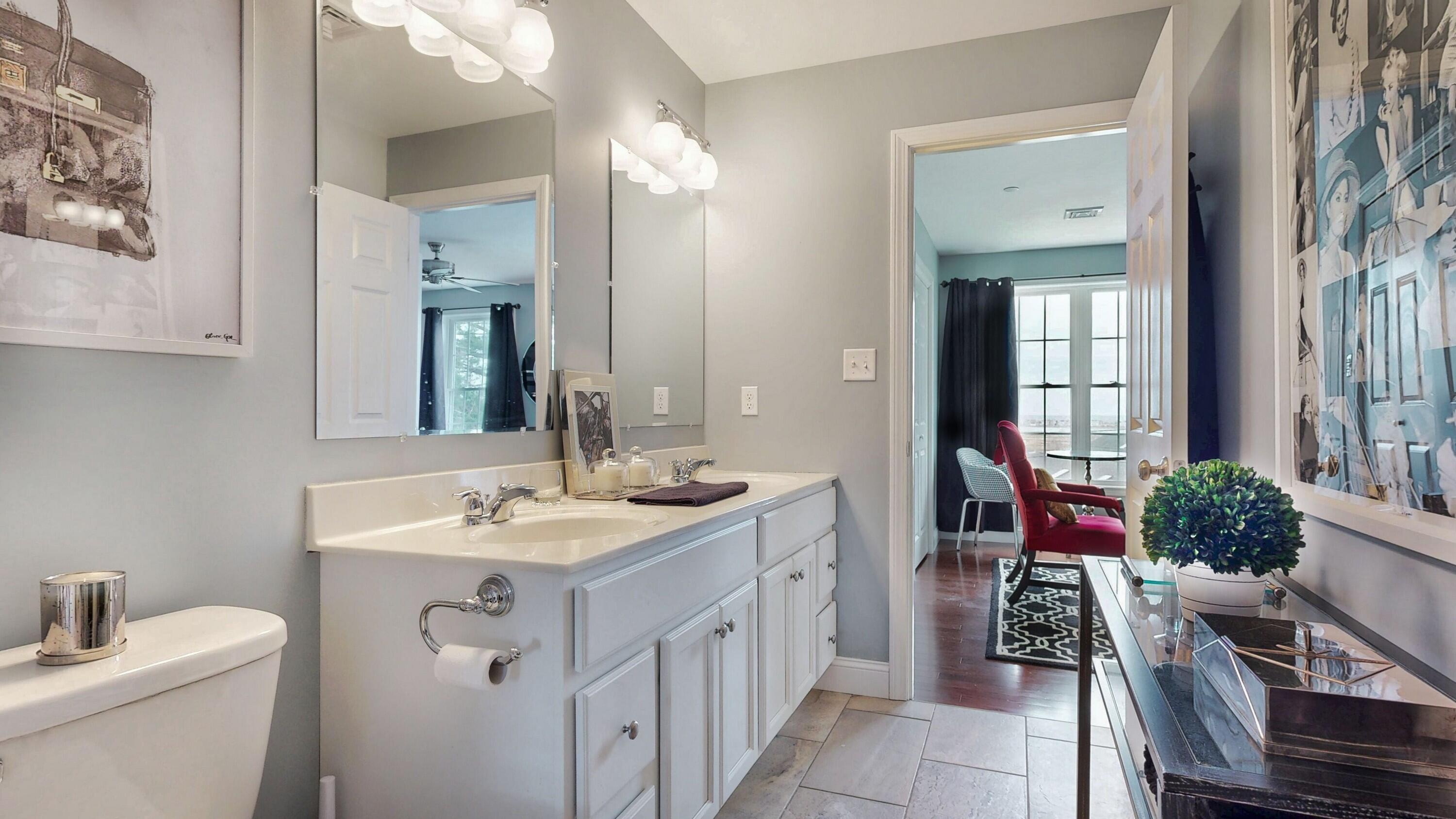 1383 Post Road, Unit 5 Wells, ME 04090 - Photo 54 of 80 1383-Post-Road-Unit-5-Wells-ME-04112025_