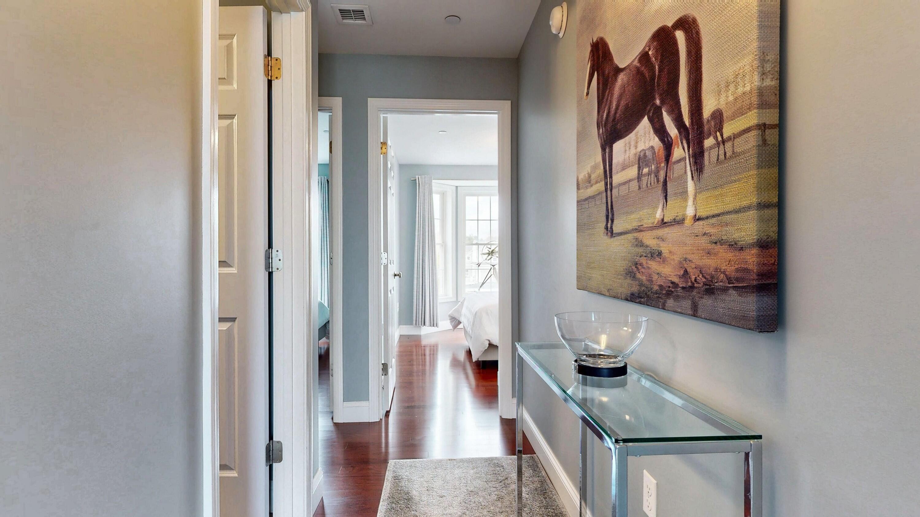 1383 Post Road, Unit 5 Wells, ME 04090 - Photo 55 of 80 1383-Post-Road-Unit-5-Wells-ME-04112025_