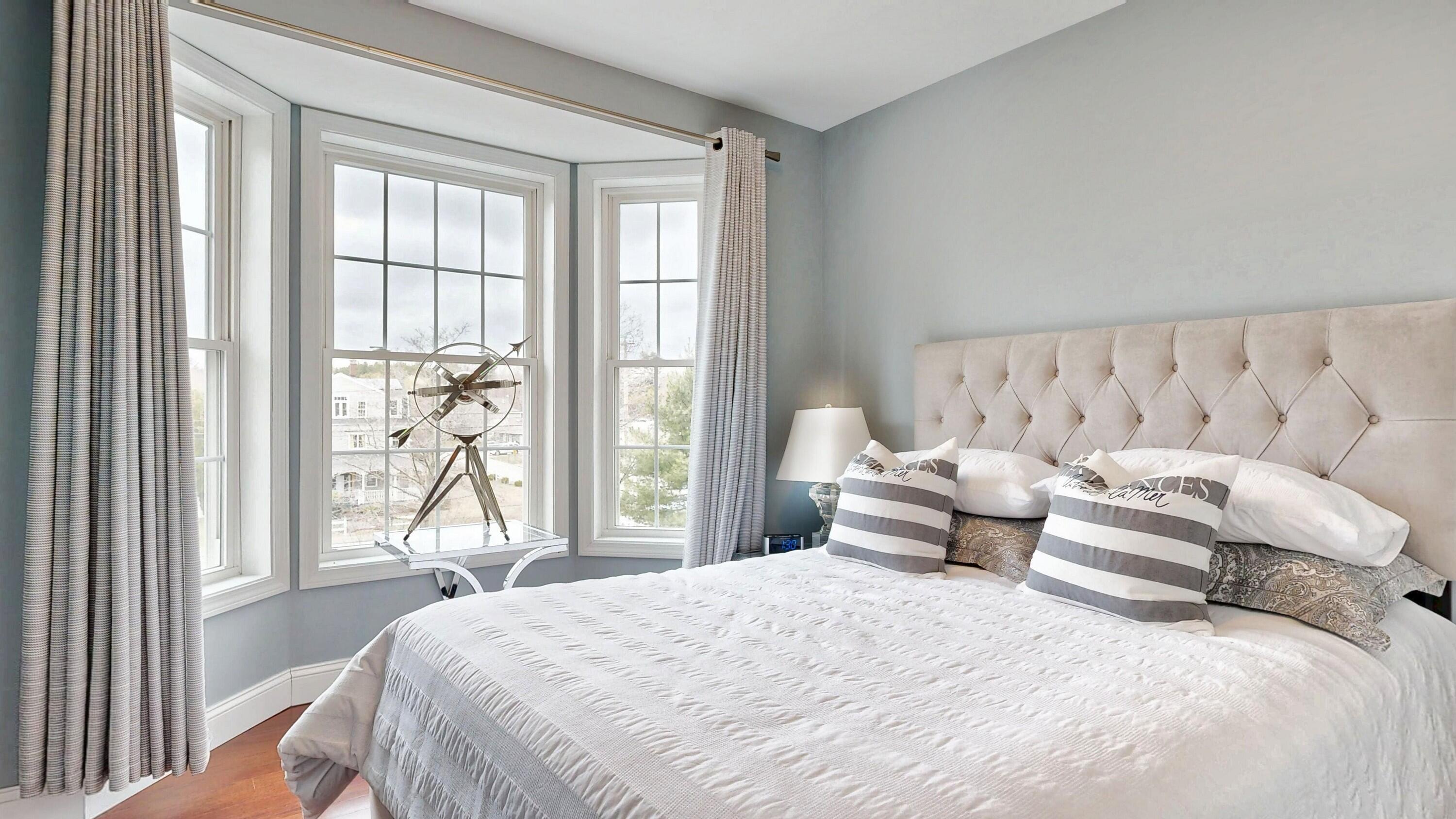 1383 Post Road, Unit 5 Wells, ME 04090 - Photo 56 of 80 1383-Post-Road-Unit-5-Wells-ME-04112025_