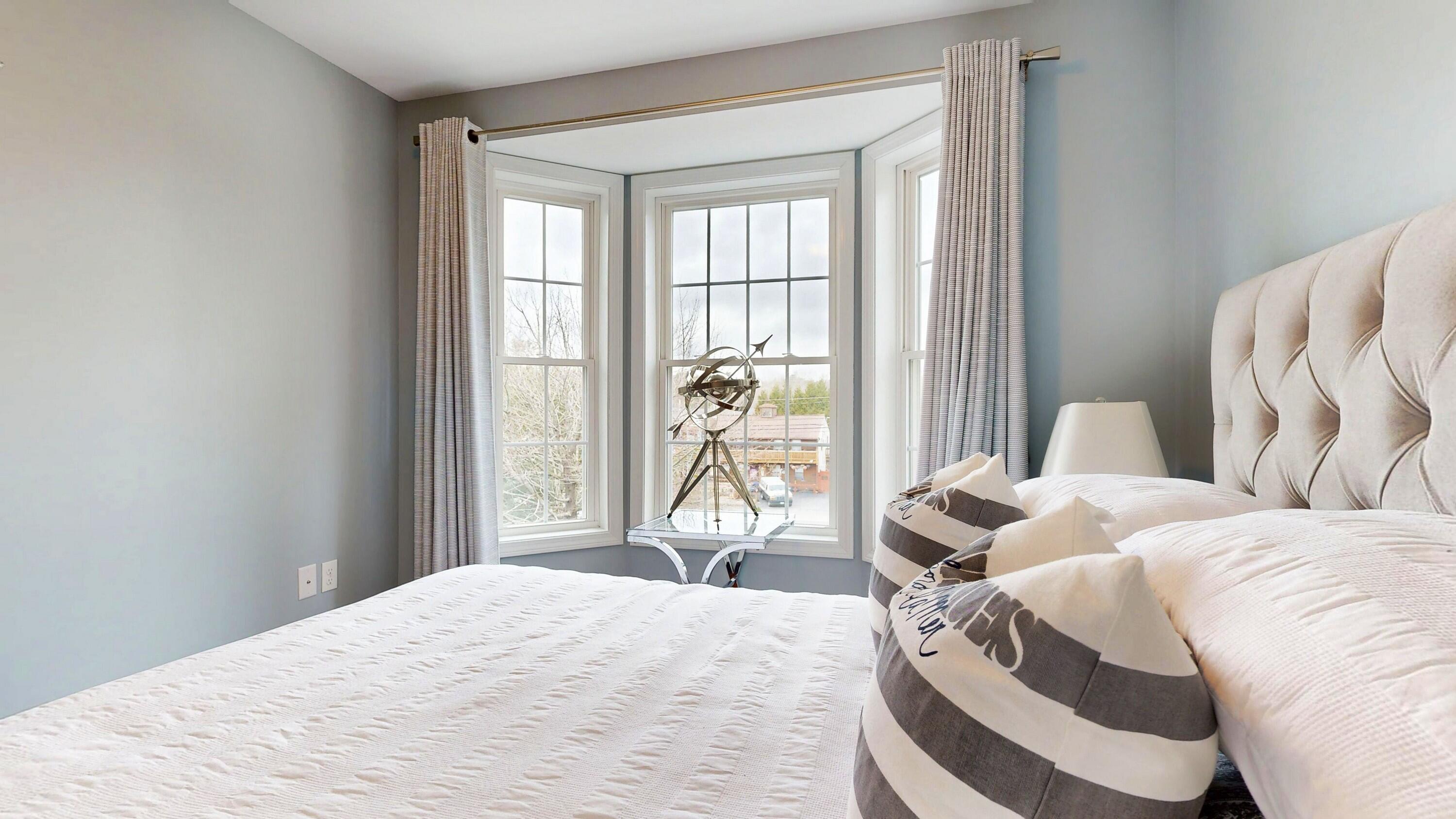 1383 Post Road, Unit 5 Wells, ME 04090 - Photo 57 of 80 1383-Post-Road-Unit-5-Wells-ME-04112025_