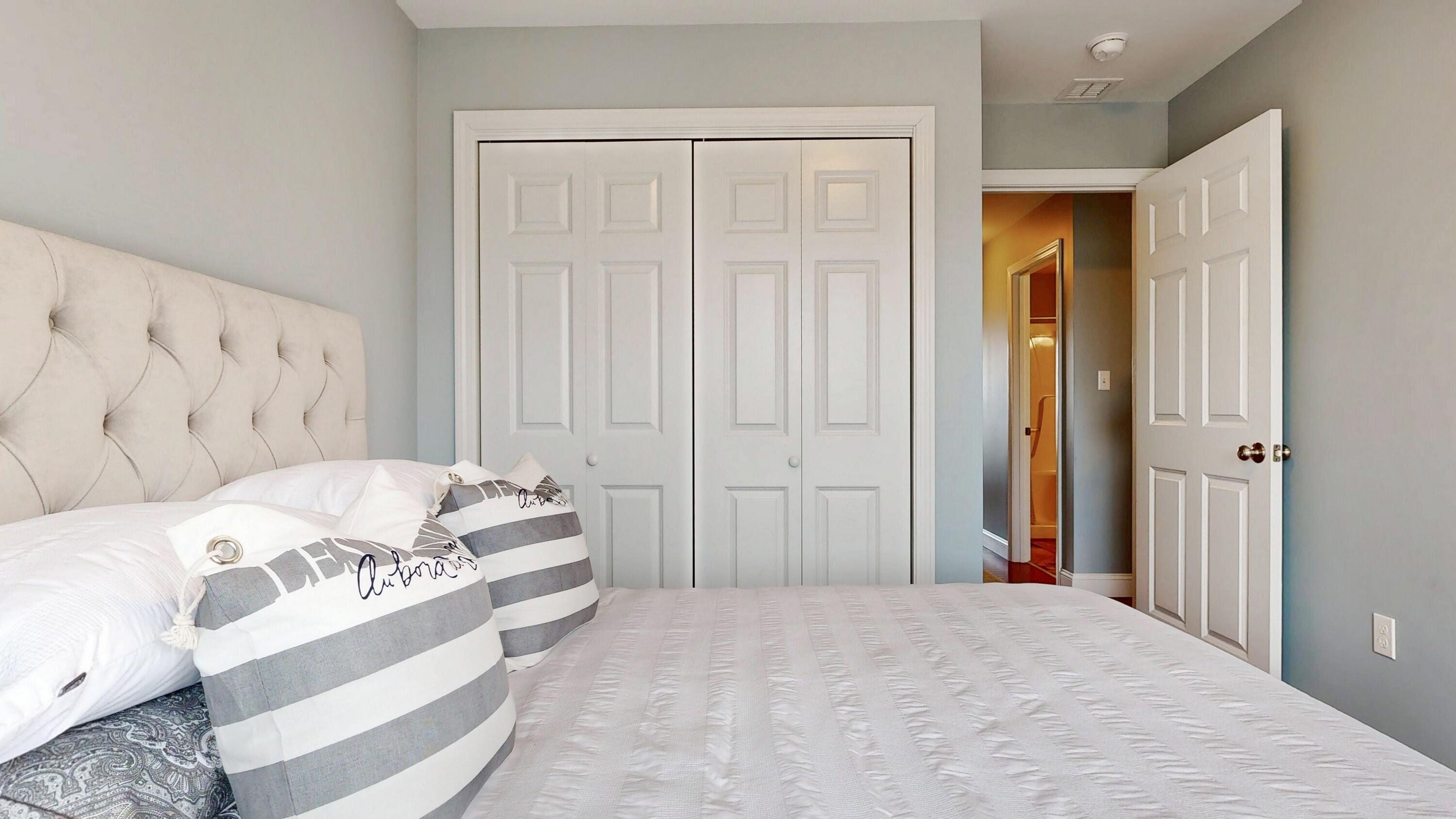 1383 Post Road, Unit 5 Wells, ME 04090 - Photo 58 of 80 1383-Post-Road-Unit-5-Wells-ME-04112025_