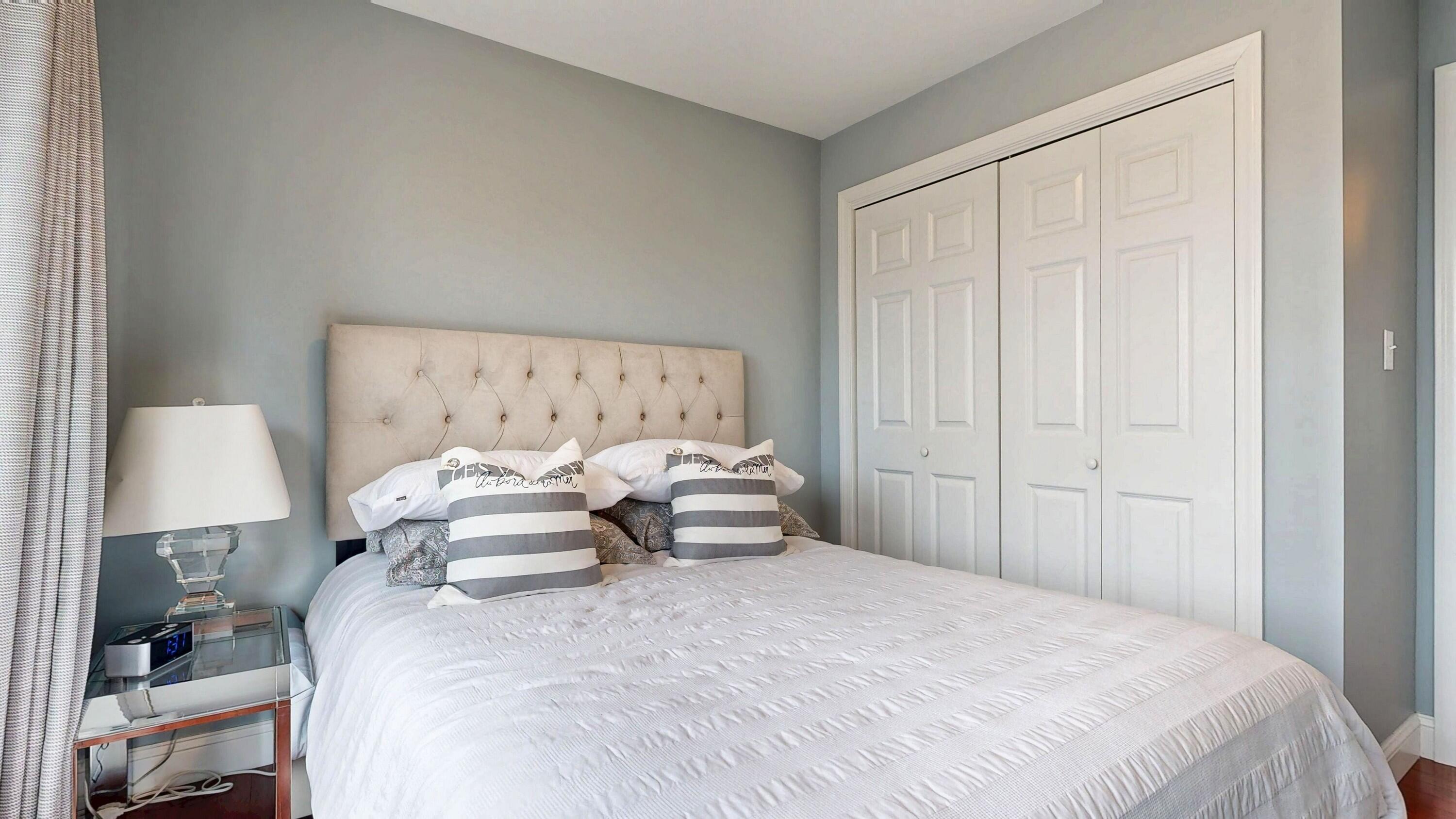 1383 Post Road, Unit 5 Wells, ME 04090 - Photo 59 of 80 1383-Post-Road-Unit-5-Wells-ME-04112025_