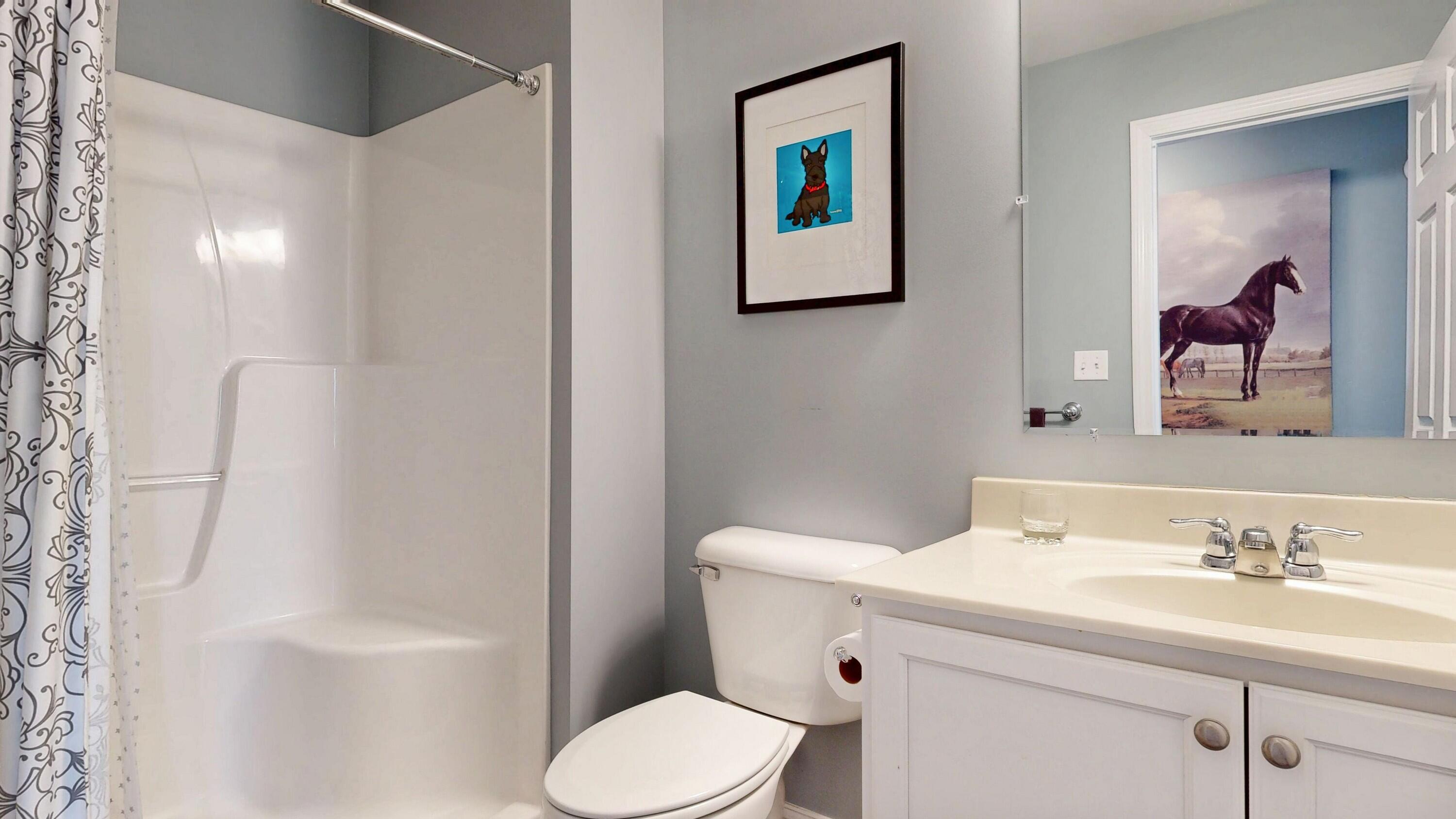 1383 Post Road, Unit 5 Wells, ME 04090 - Photo 61 of 80 1383-Post-Road-Unit-5-Wells-ME-04112025_