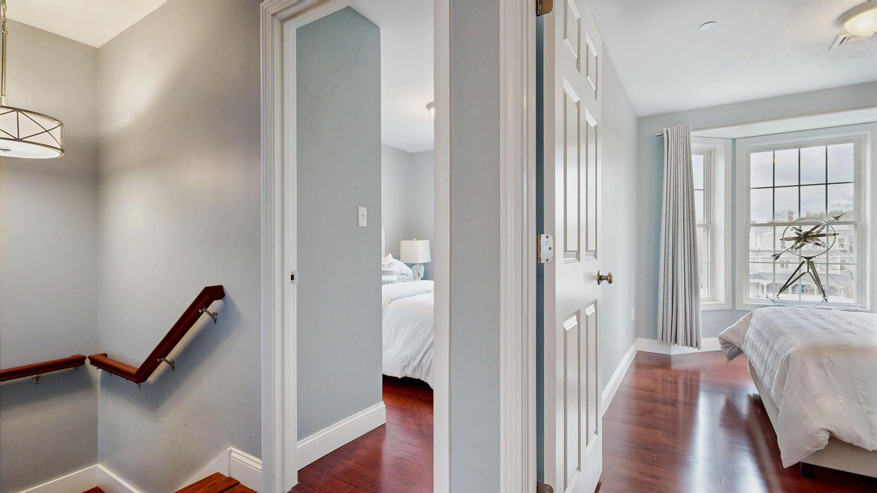 1383 Post Road, Unit 5 Wells, ME 04090 - Photo 62 of 80 1383-Post-Road-Unit-5-Wells-ME-04112025_