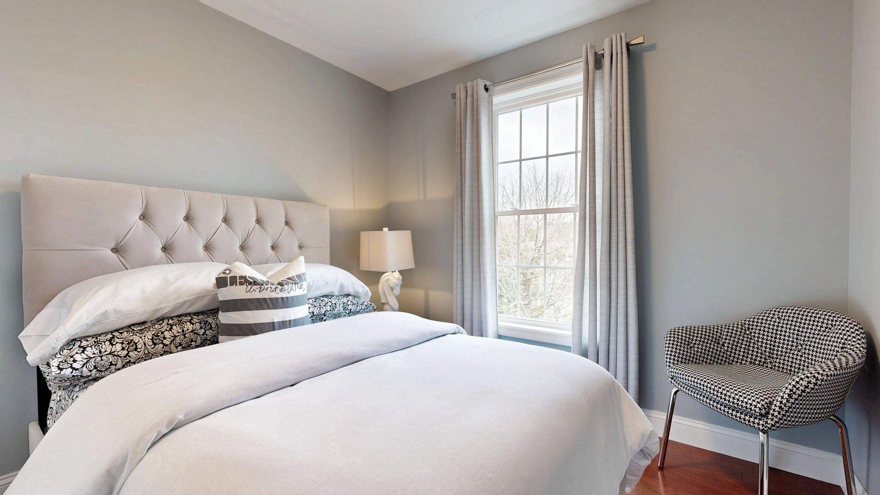 1383 Post Road, Unit 5 Wells, ME 04090 - Photo 63 of 80 1383-Post-Road-Unit-5-Wells-ME-04112025_