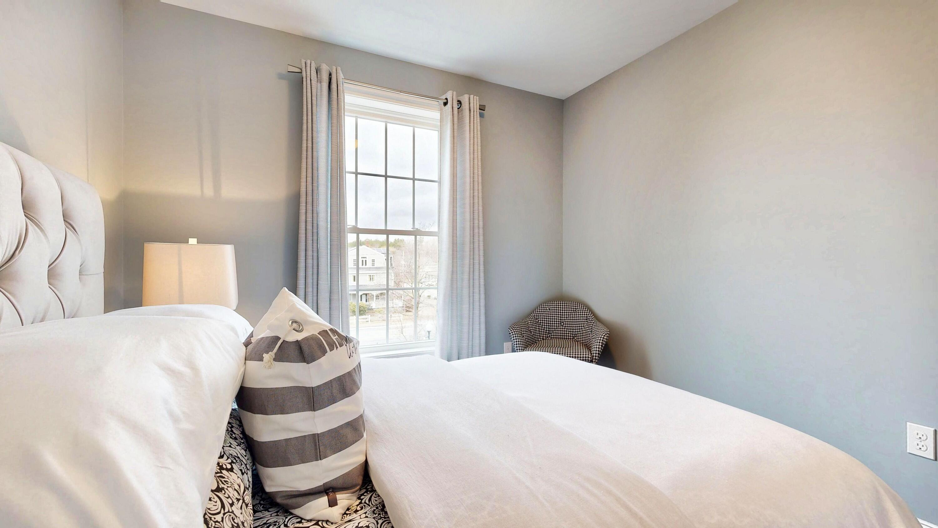 1383 Post Road, Unit 5 Wells, ME 04090 - Photo 64 of 80 1383-Post-Road-Unit-5-Wells-ME-04112025_