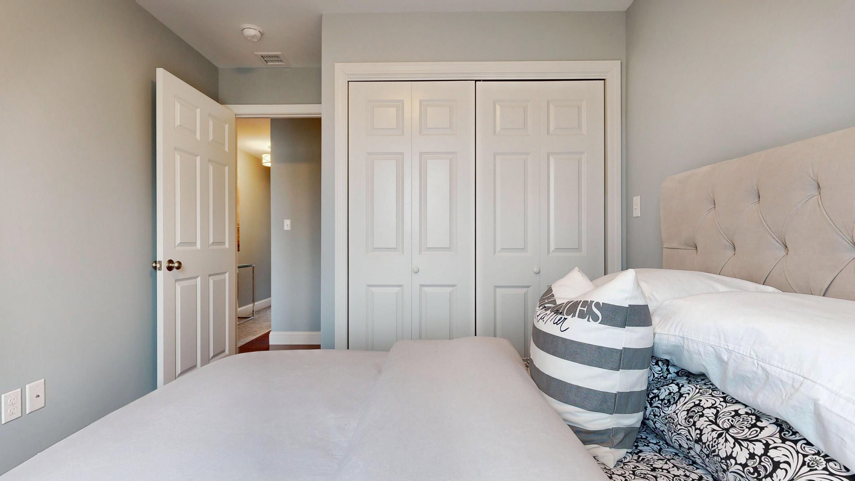 1383 Post Road, Unit 5 Wells, ME 04090 - Photo 65 of 80 1383-Post-Road-Unit-5-Wells-ME-04112025_