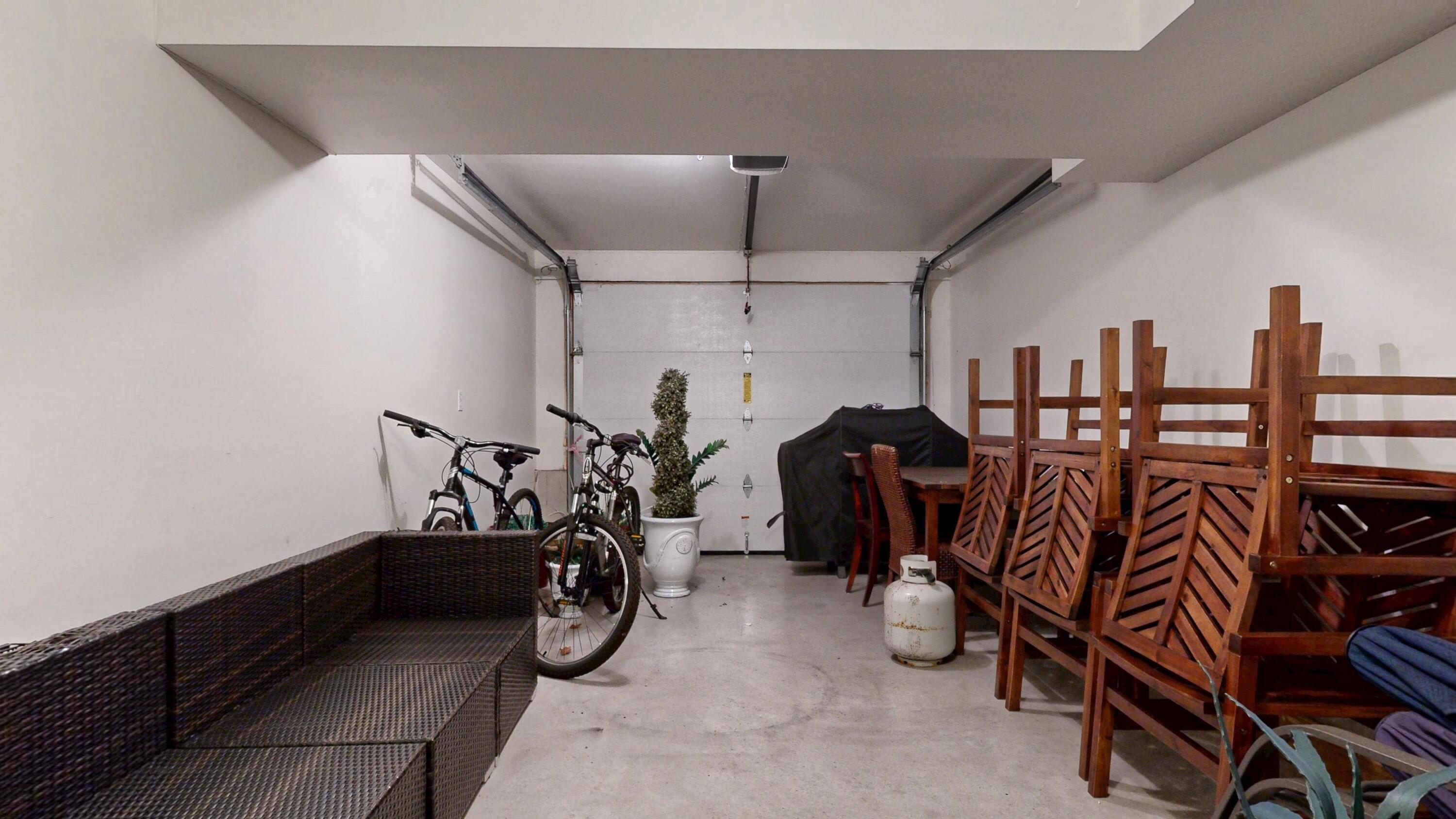 1383 Post Road, Unit 5 Wells, ME 04090 - Photo 66 of 80 1383-Post-Road-Unit-5-Wells-ME-04112025_