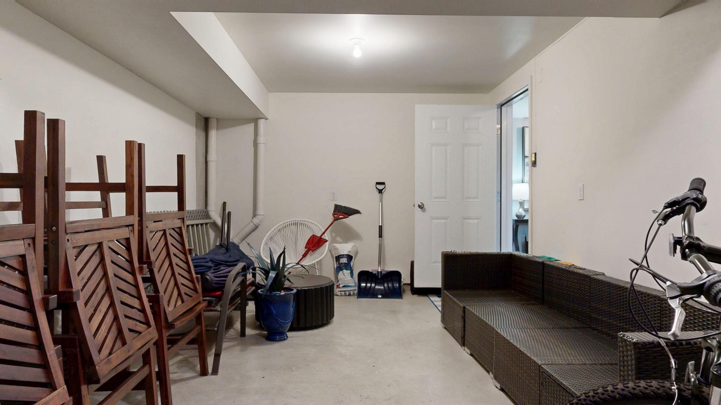 1383 Post Road, Unit 5 Wells, ME 04090 - Photo 67 of 80 1383-Post-Road-Unit-5-Wells-ME-04112025_