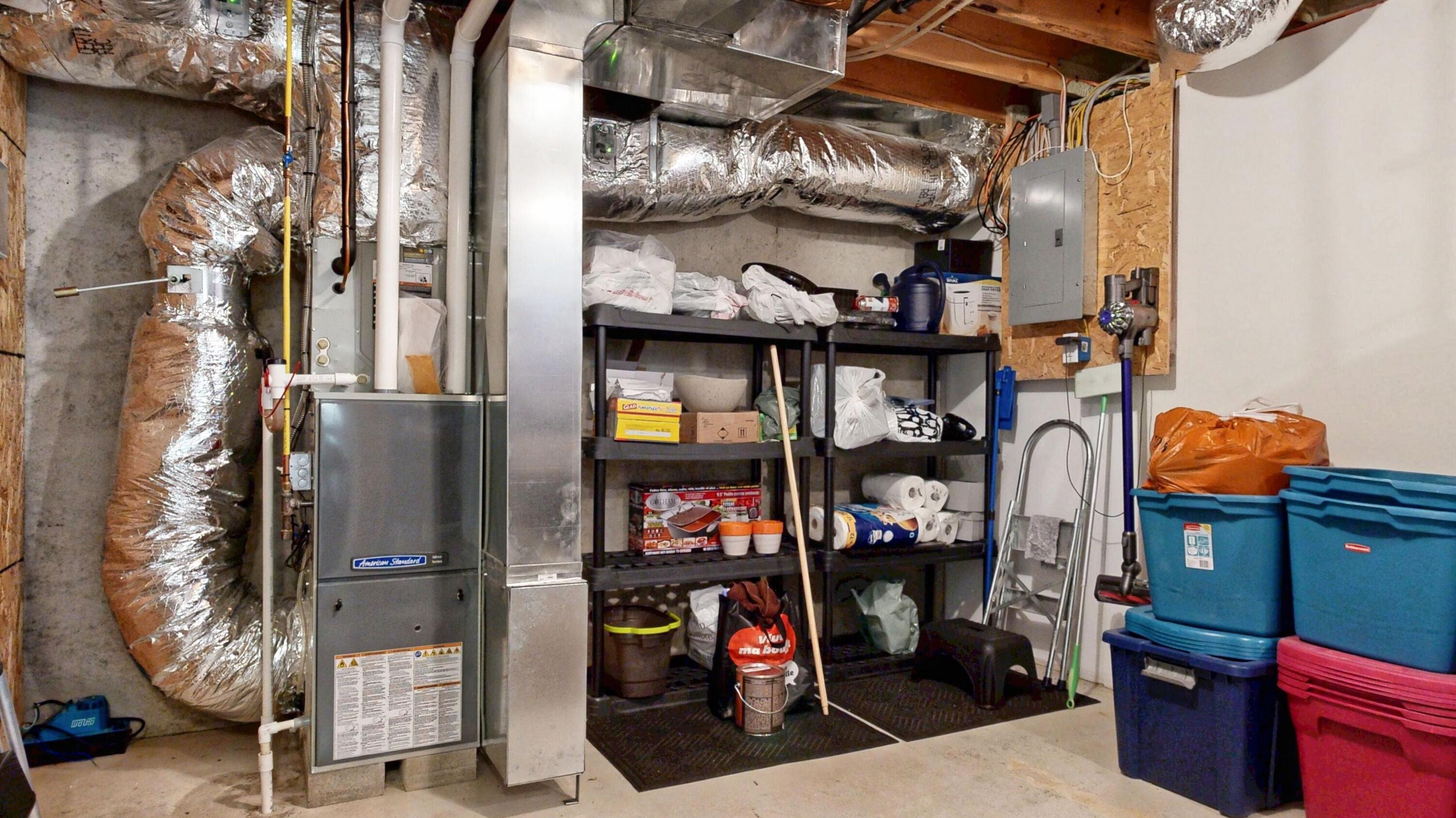 1383 Post Road, Unit 5 Wells, ME 04090 - Photo 68 of 80 1383-Post-Road-Unit-5-Wells-ME-04112025_