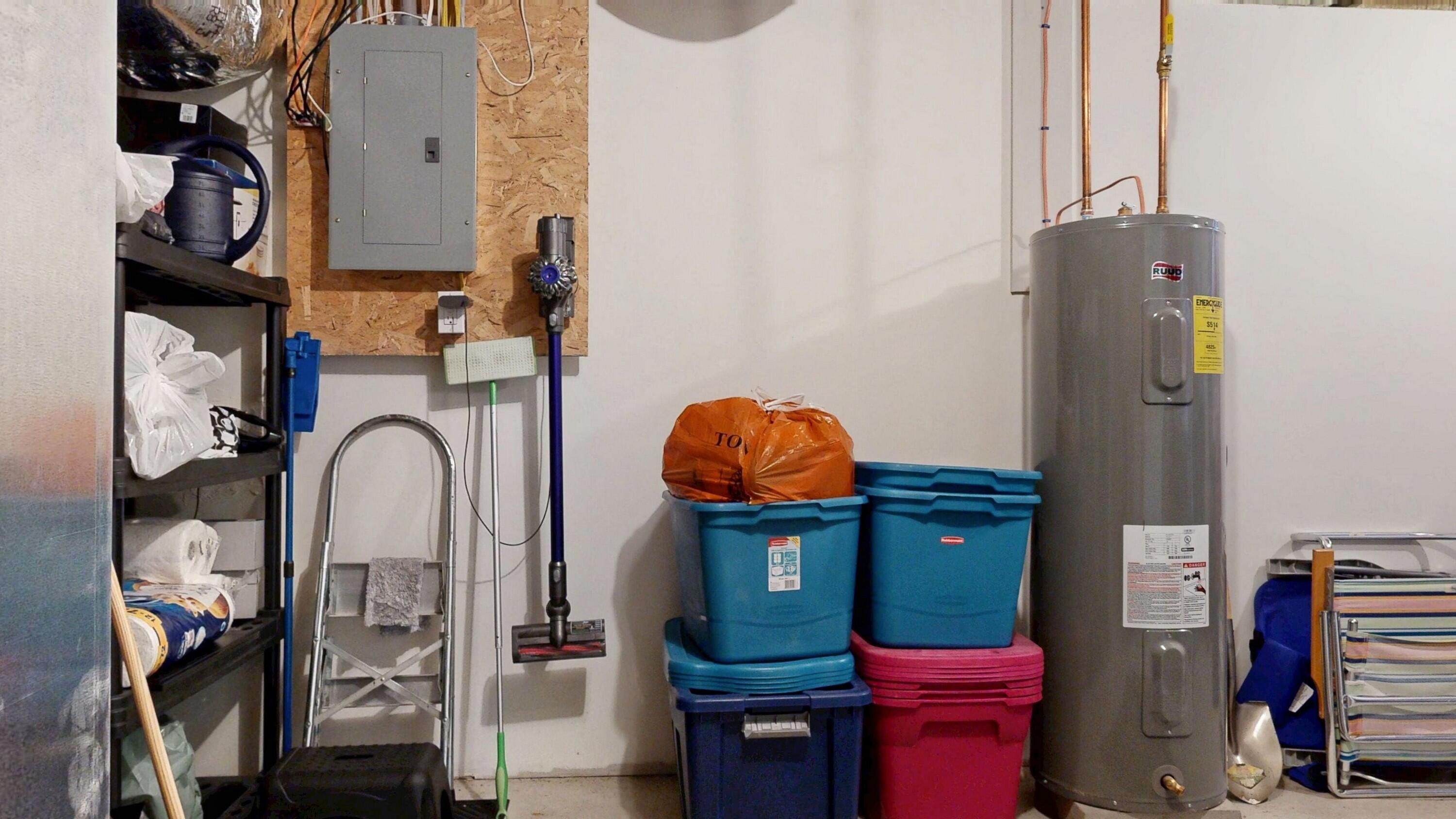 1383 Post Road, Unit 5 Wells, ME 04090 - Photo 69 of 80 1383-Post-Road-Unit-5-Wells-ME-04112025_