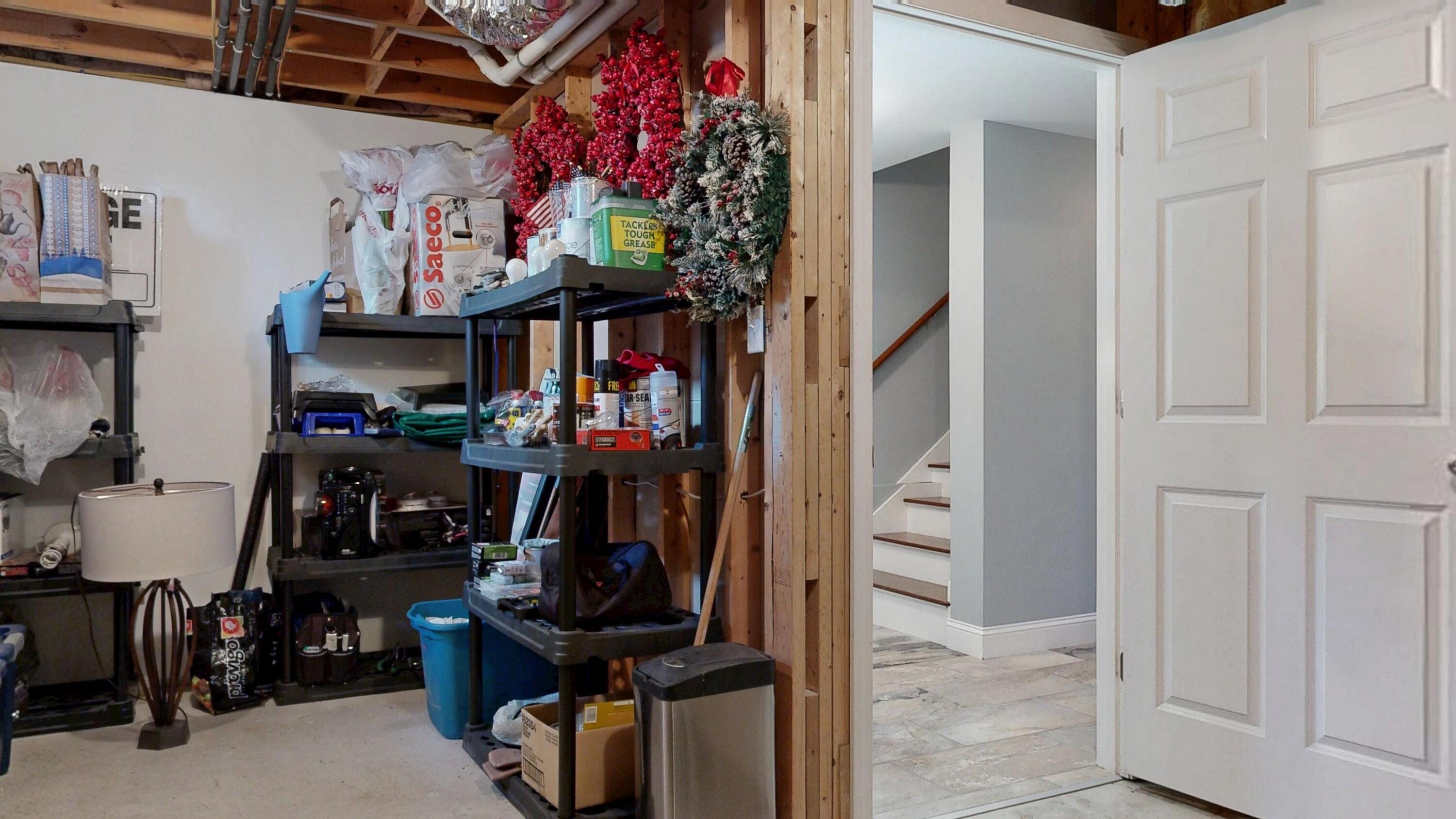 1383 Post Road, Unit 5 Wells, ME 04090 - Photo 70 of 80 1383-Post-Road-Unit-5-Wells-ME-04112025_