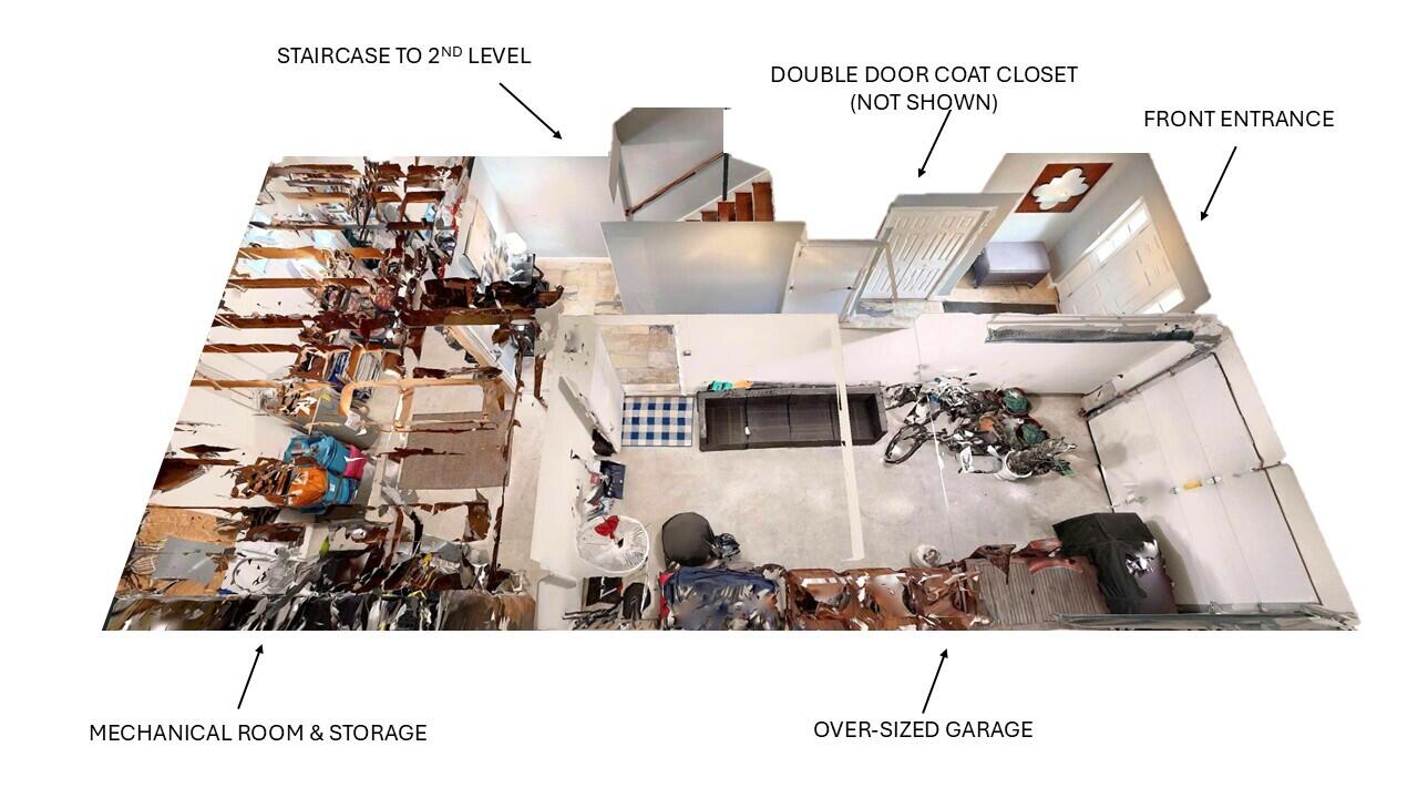 1383 Post Road, Unit 5 Wells, ME 04090 - Photo 75 of 80 Slide5