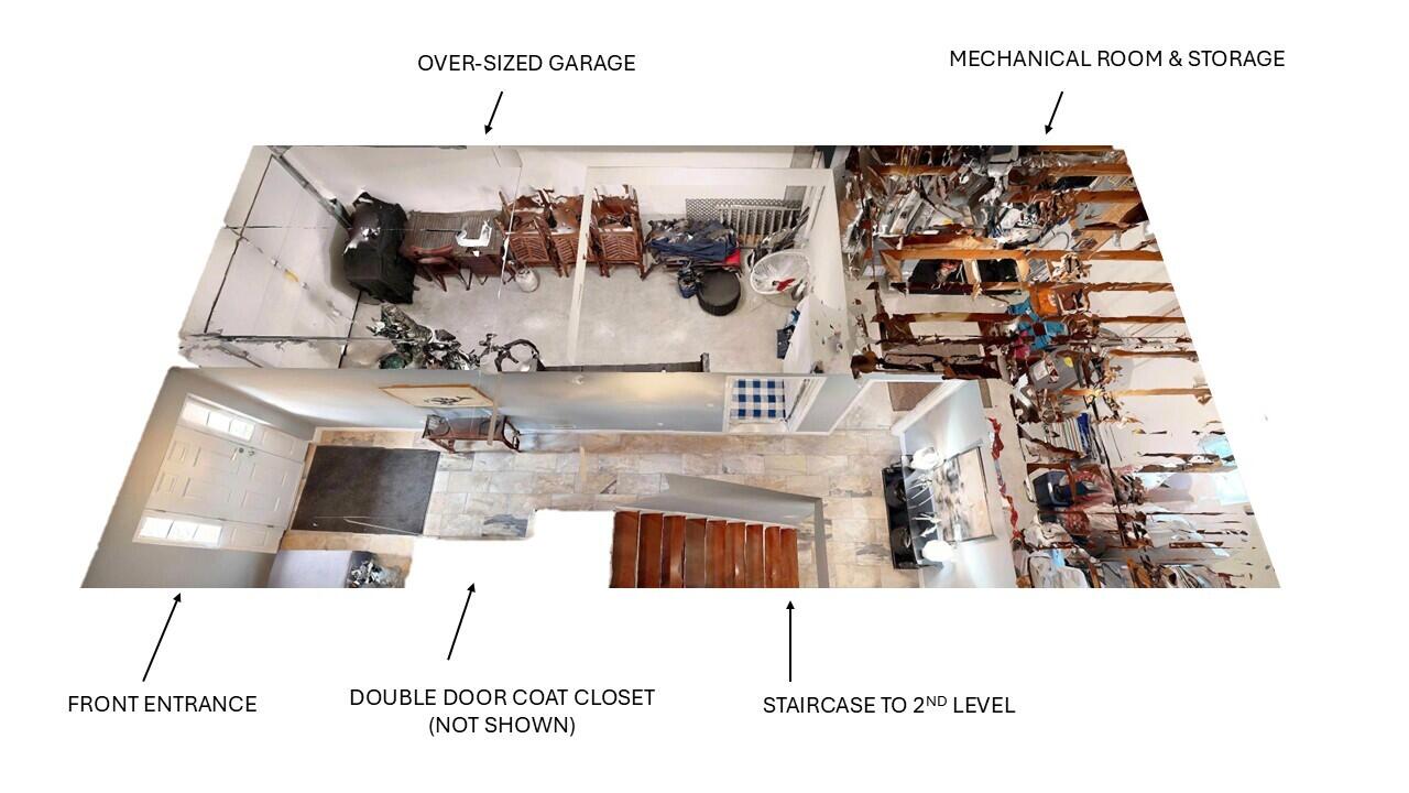 1383 Post Road, Unit 5 Wells, ME 04090 - Photo 76 of 80 Slide6