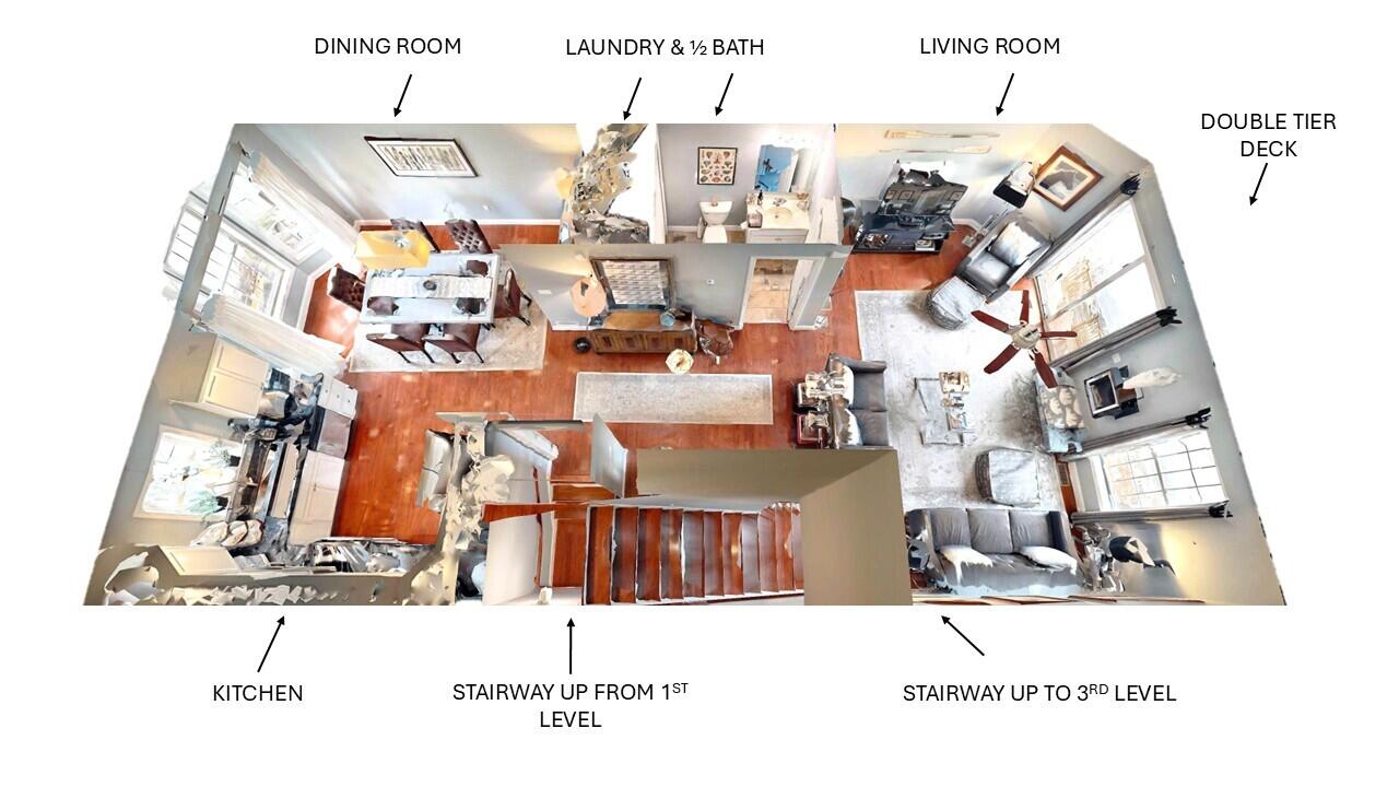 1383 Post Road, Unit 5 Wells, ME 04090 - Photo 77 of 80 Slide7