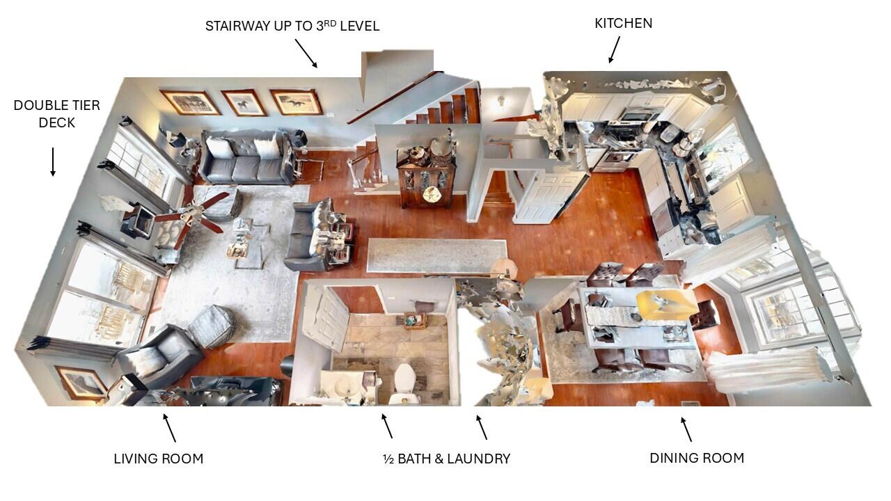 1383 Post Road, Unit 5 Wells, ME 04090 - Photo 78 of 80 Slide8