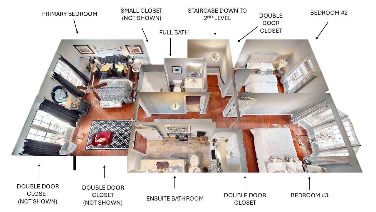 1383 Post Road, Unit 5 Wells, ME 04090 - Photo 79 of 80 Slide9
