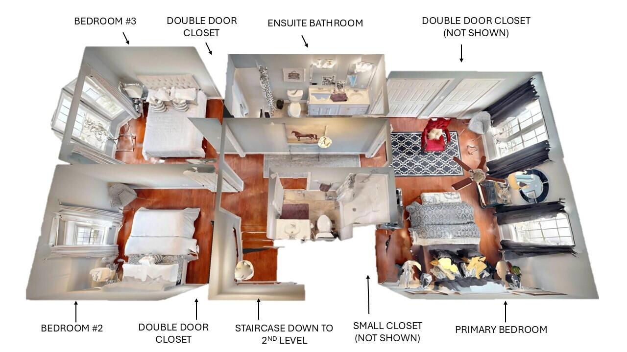 1383 Post Road, Unit 5 Wells, ME 04090 - Photo 80 of 80 Slide10