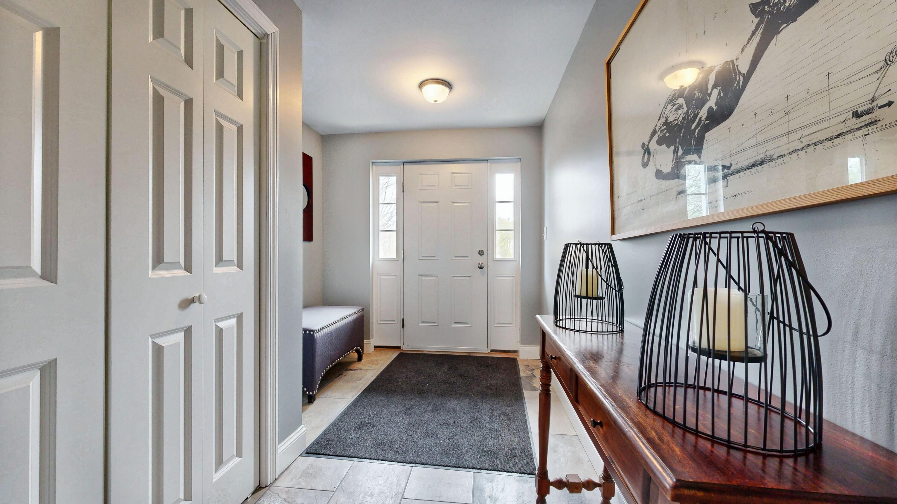 1383 Post Road, Unit 5 Wells, ME 04090 - Photo 8 of 80 1383-Post-Road-Unit-5-Wells-ME-04112025_