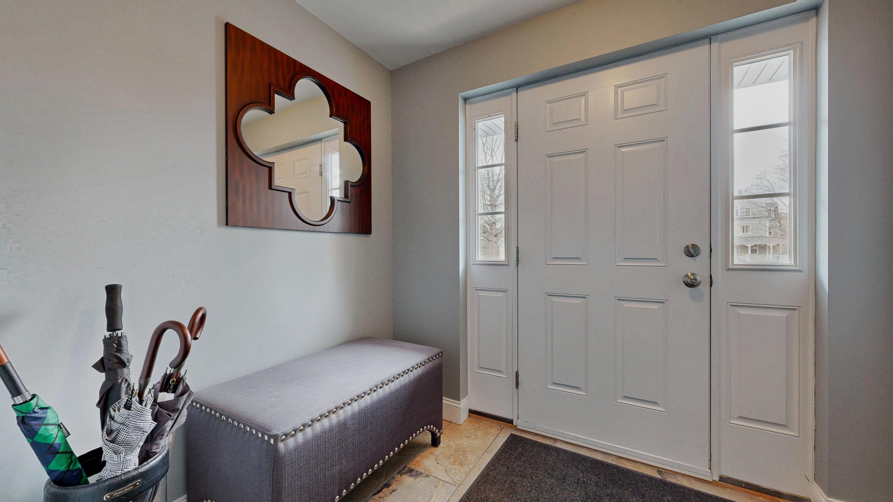 1383 Post Road, Unit 5 Wells, ME 04090 - Photo 9 of 80 1383-Post-Road-Unit-5-Wells-ME-04112025_