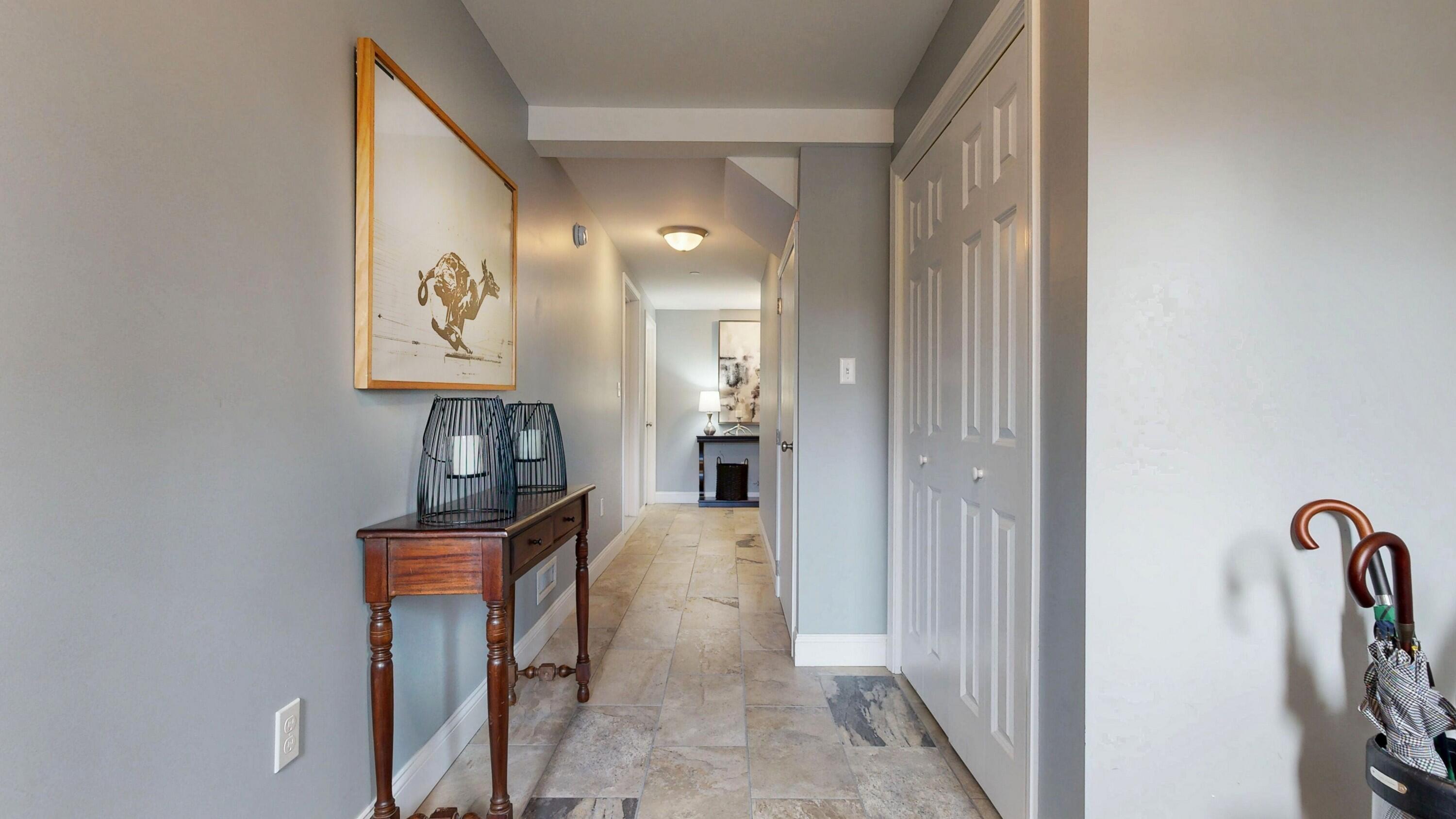 1383 Post Road, Unit 5 Wells, ME 04090 - Photo 10 of 80 1383-Post-Road-Unit-5-Wells-ME-04112025_