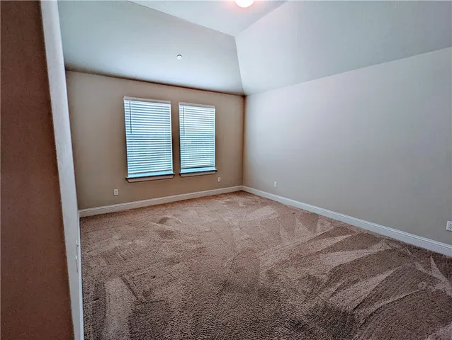 $2,249 | 2800 Joe Dimaggio Boulevard, Unit 94, Round Rock, TX 78665