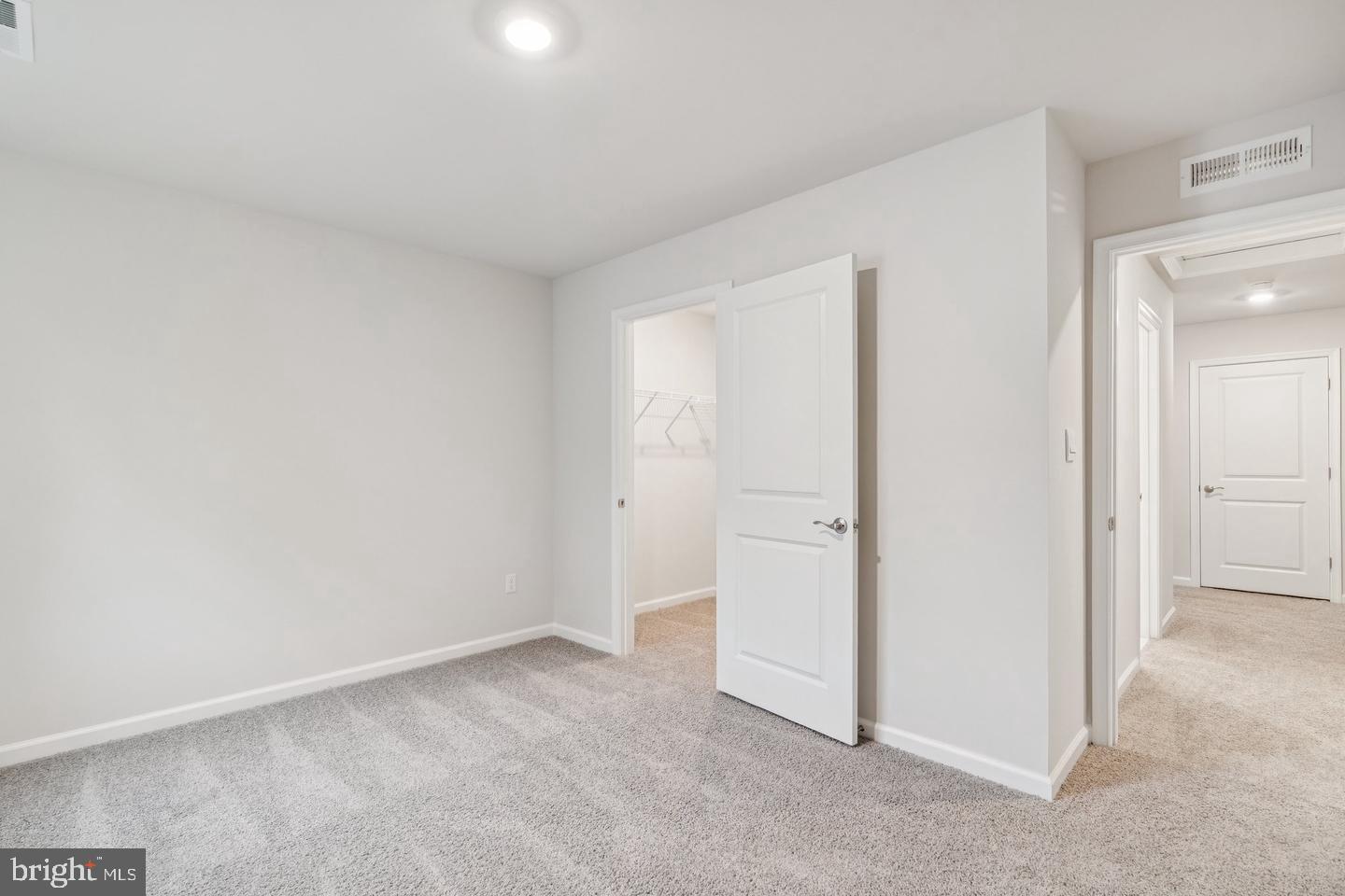 6190 Discovery Rdg Drive Ruther Glen, VA 22546 - Photo 19 of 32 Gallery Image 19