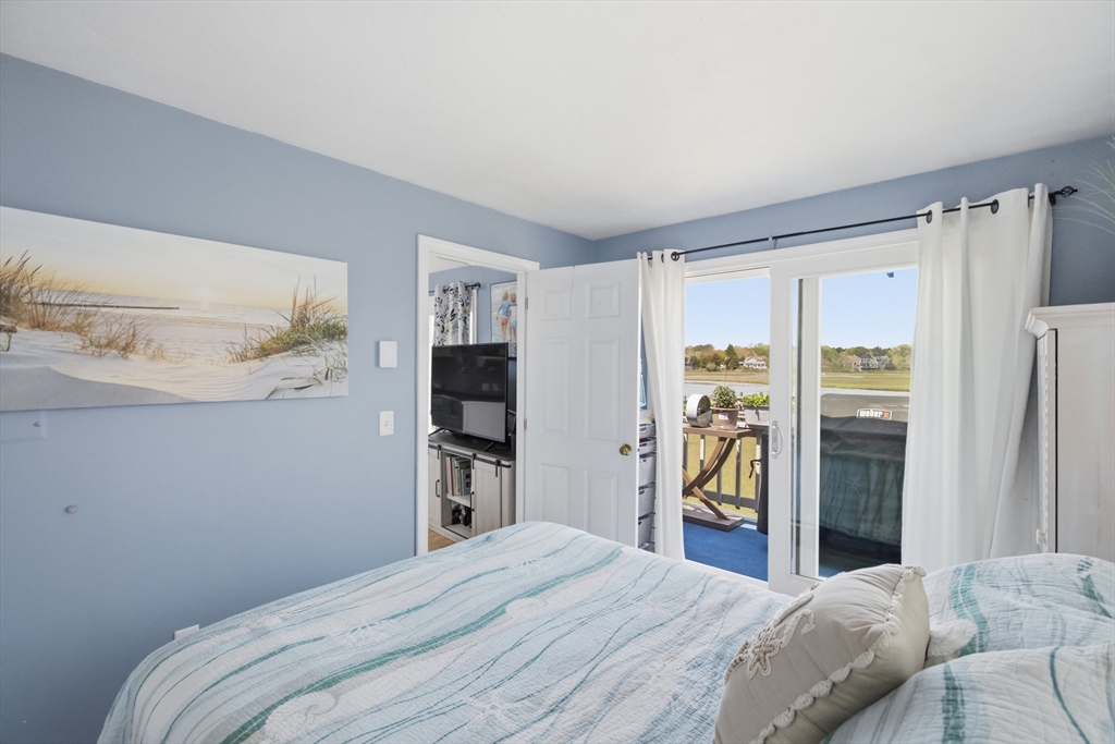 12 Lower County Road Dennis, MA 02639 - Photo 14 of 31