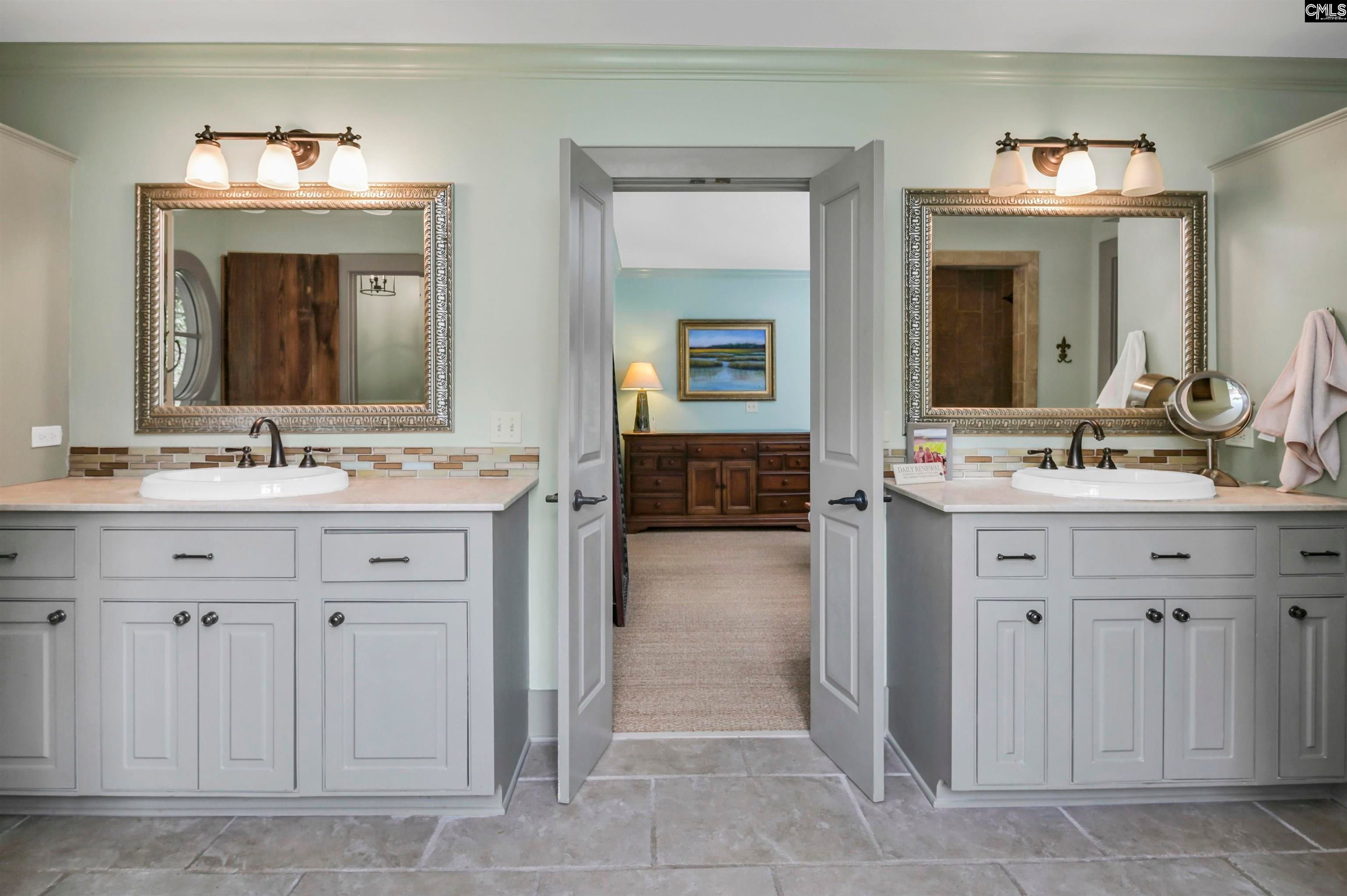 1502 Wyndham Road Columbia, SC 29205 - Photo 29 of 68 Gallery Image 29