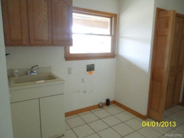 3833 Diehl Road Metamora, MI 48455 - Photo 11 of 22 4-1 258.jpg