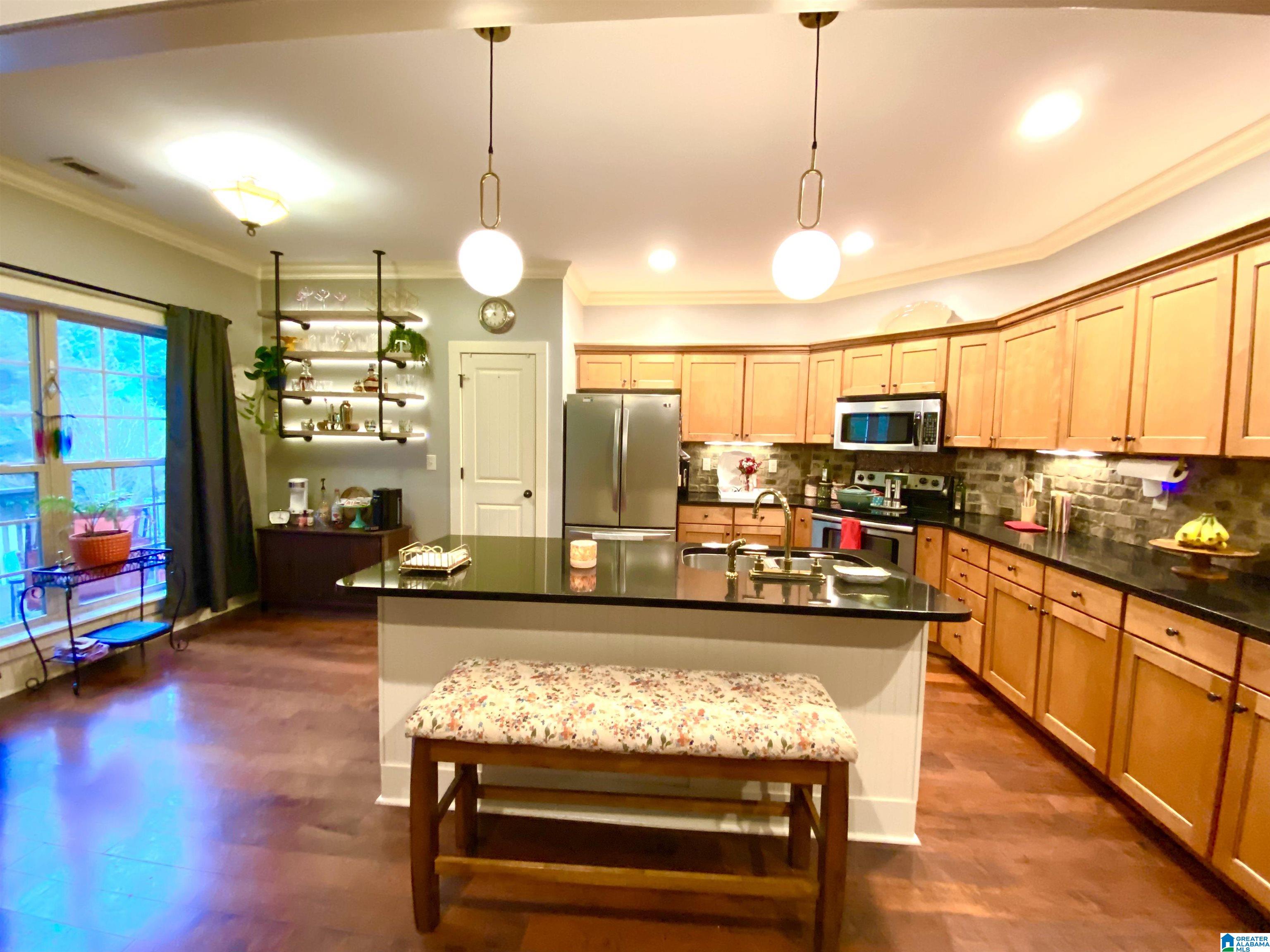 10387 Rising Fawn Circle Warrior, AL 35180 - Photo 13 of 51