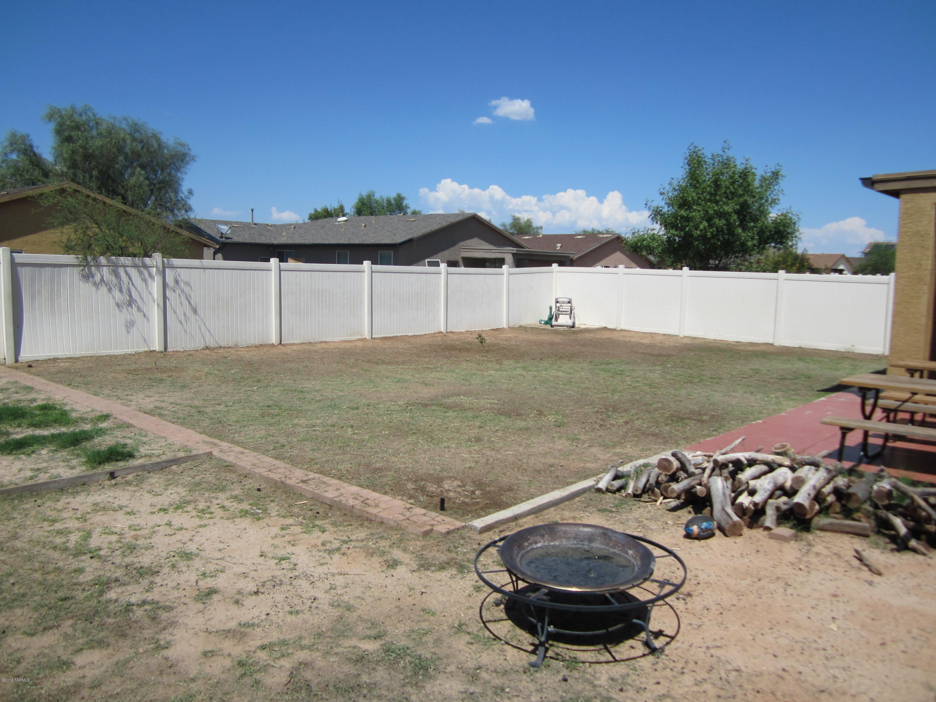 8316 West Razorbill Drive Tucson, AZ 85757 - Photo 31 of 32 Gallery Image 31