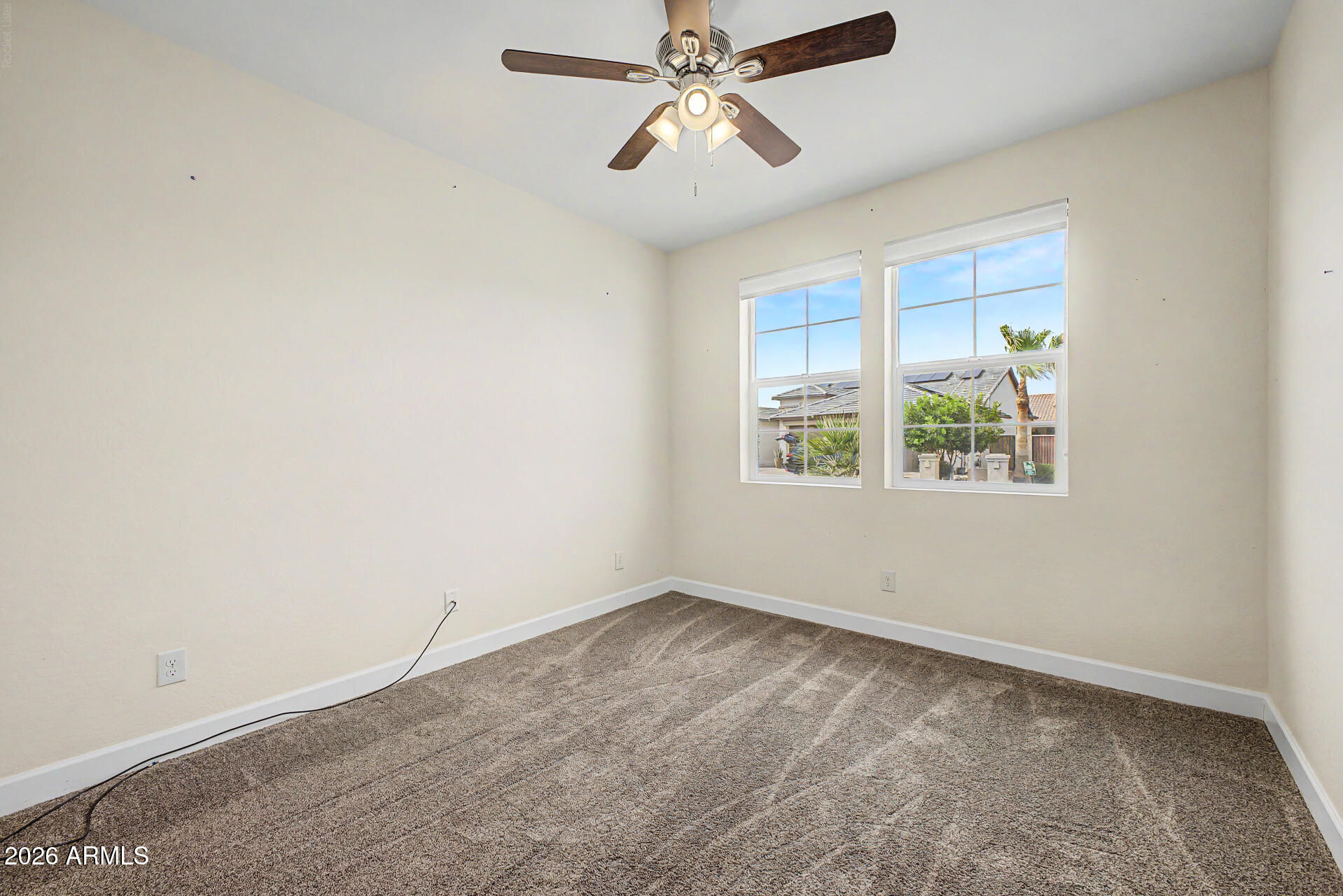 16819 West Coronado Road Goodyear, AZ 85395 - Photo 32 of 51 22-Coronado