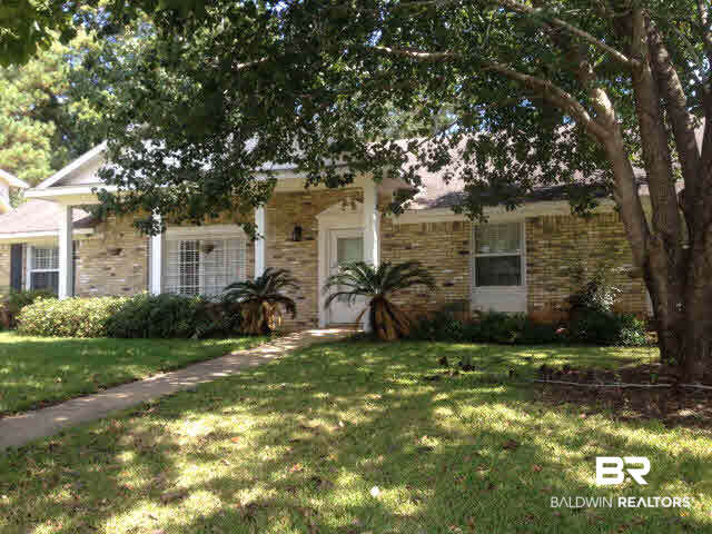 557 Stuart Street Daphne, AL 36526 - Photo 1 of 1