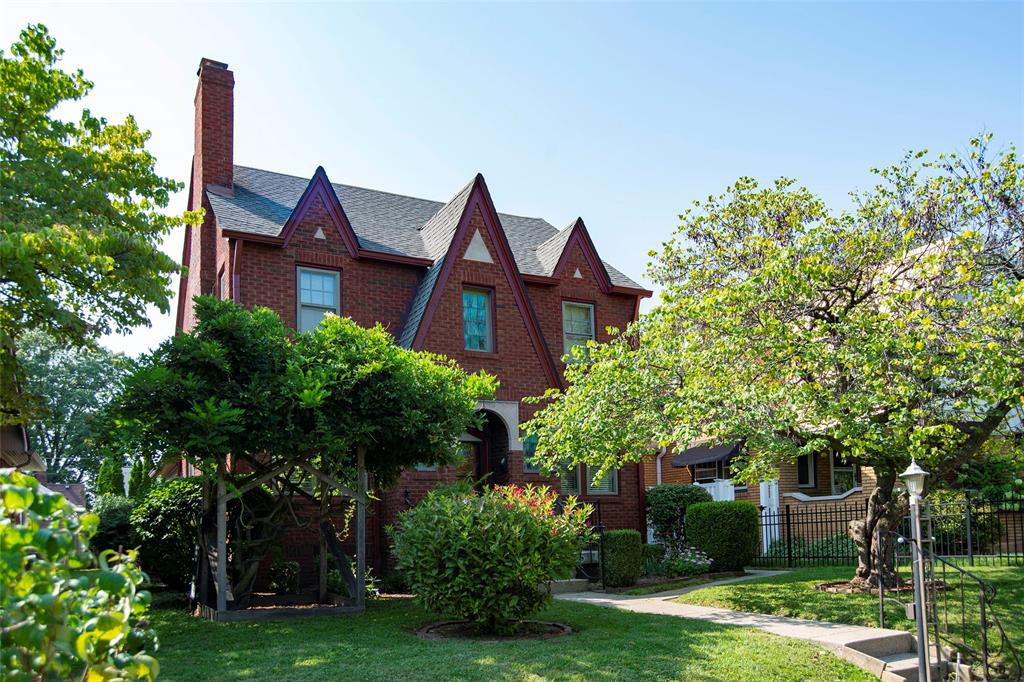 968 North Audubon Road Indianapolis, IN 46219 - Photo 1 of 33 Gallery Image 1