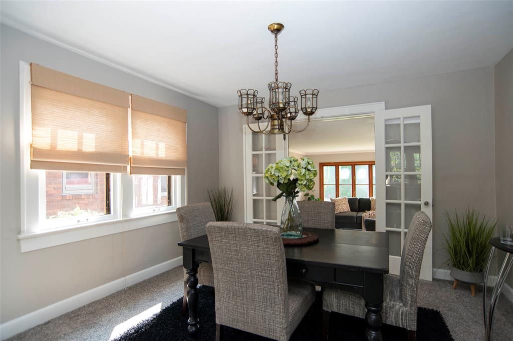 968 North Audubon Road Indianapolis, IN 46219 - Photo 11 of 33 Gallery Image 11