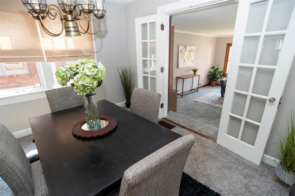 968 North Audubon Road Indianapolis, IN 46219 - Photo 12 of 33 Gallery Image 12